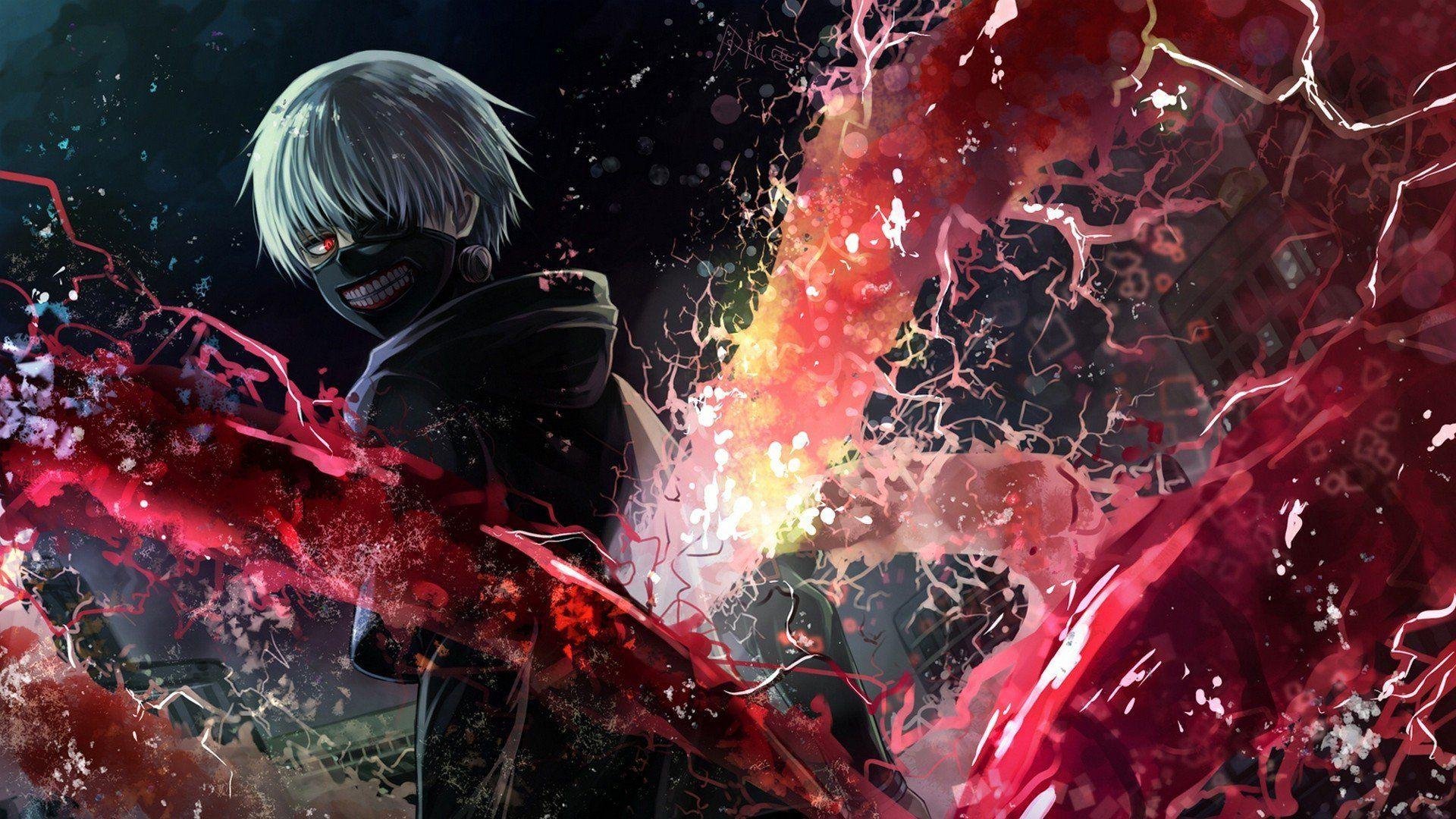 Tokyo Ghoul 4k Wallpapers.jpg