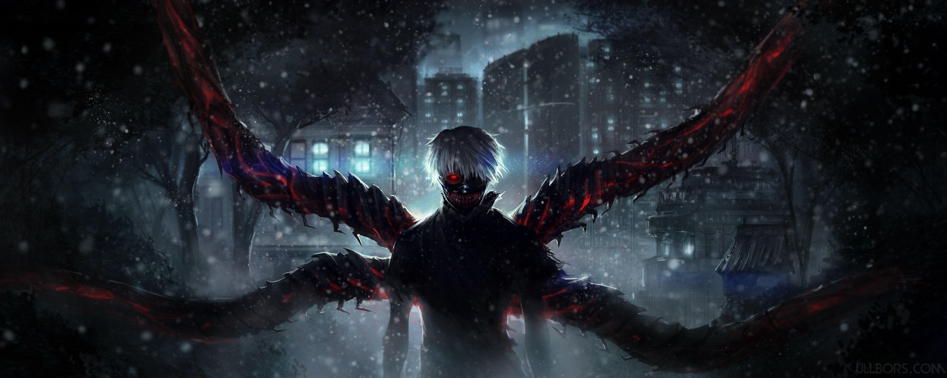 Tokyo Ghoul 4k Images.jpg