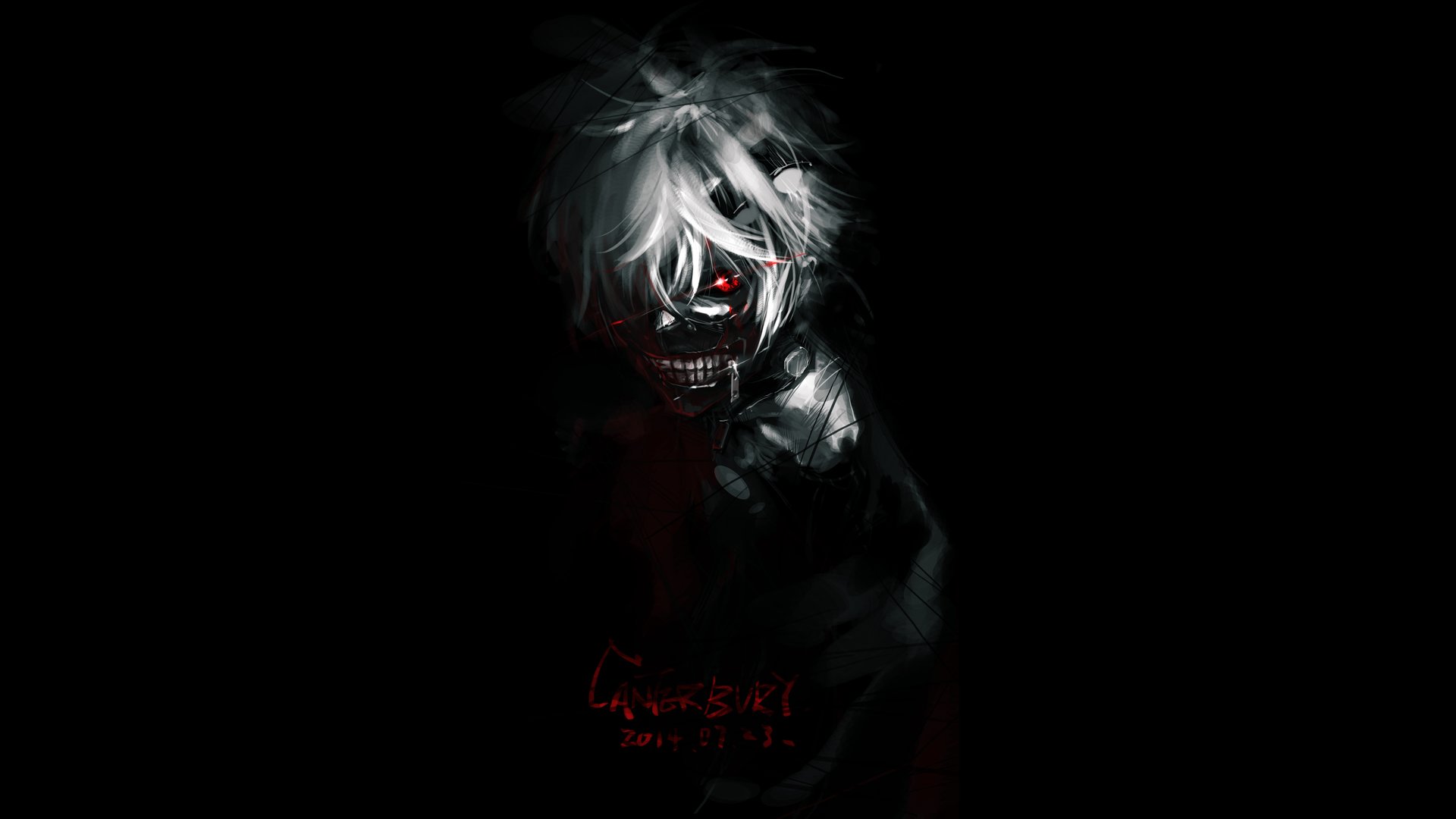Tokyo Ghoul 4k Pictures.png