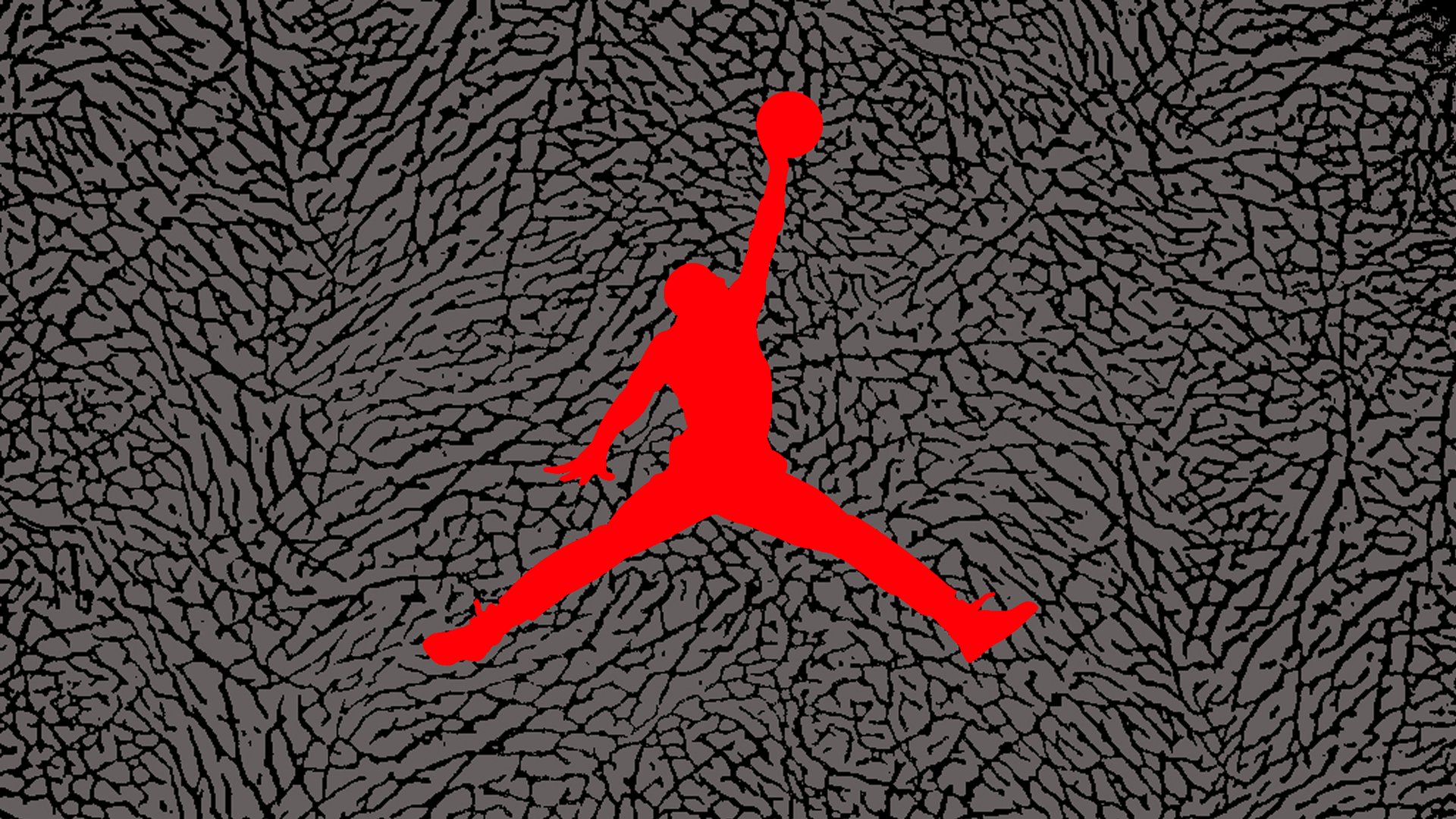 Cool Jordan Images.png