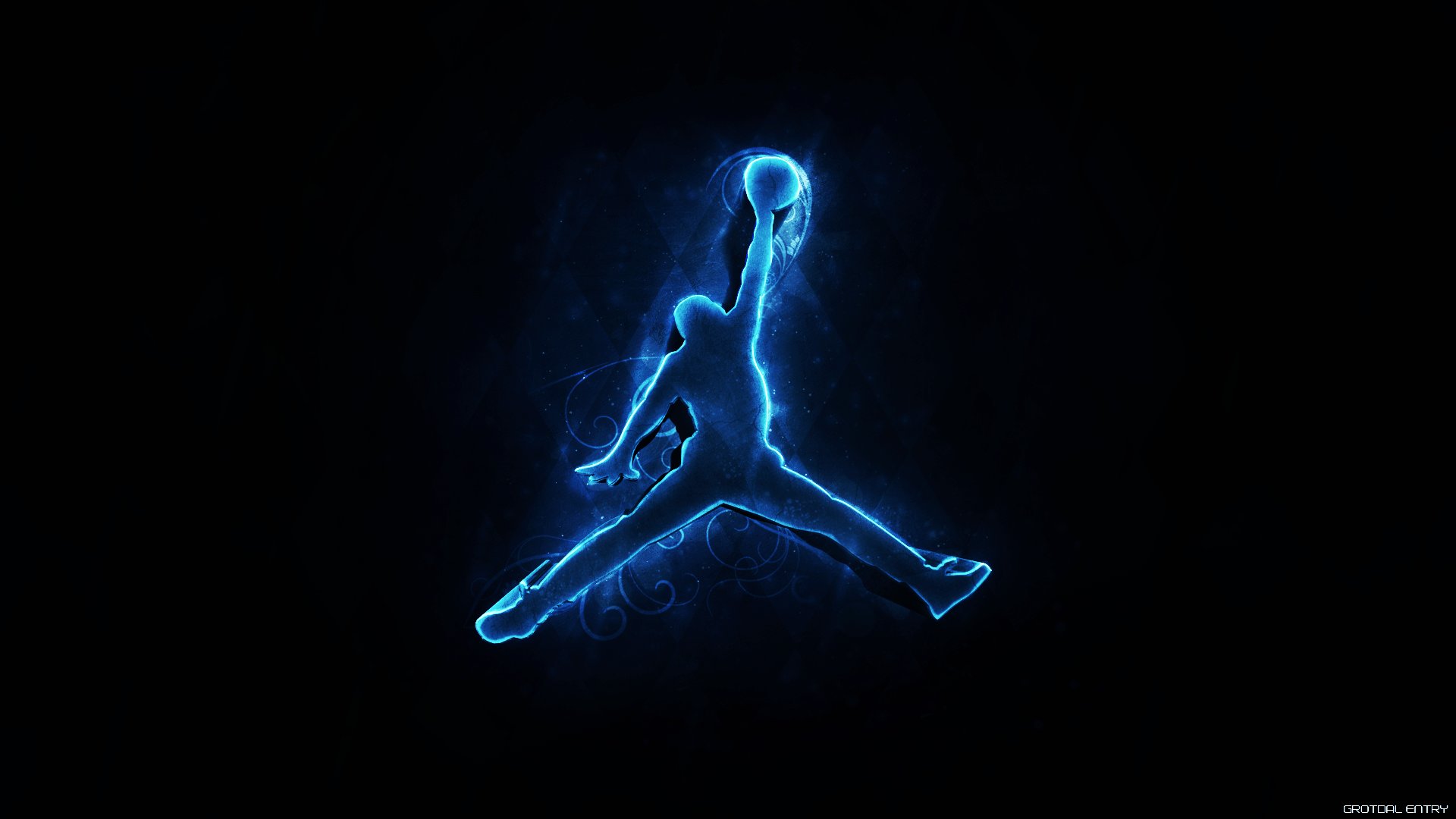 Cool Jordan Pictures.png