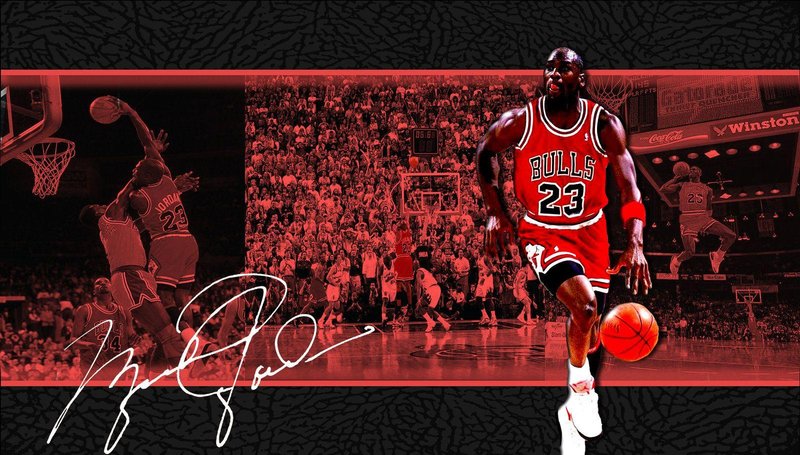 Cool Jordan