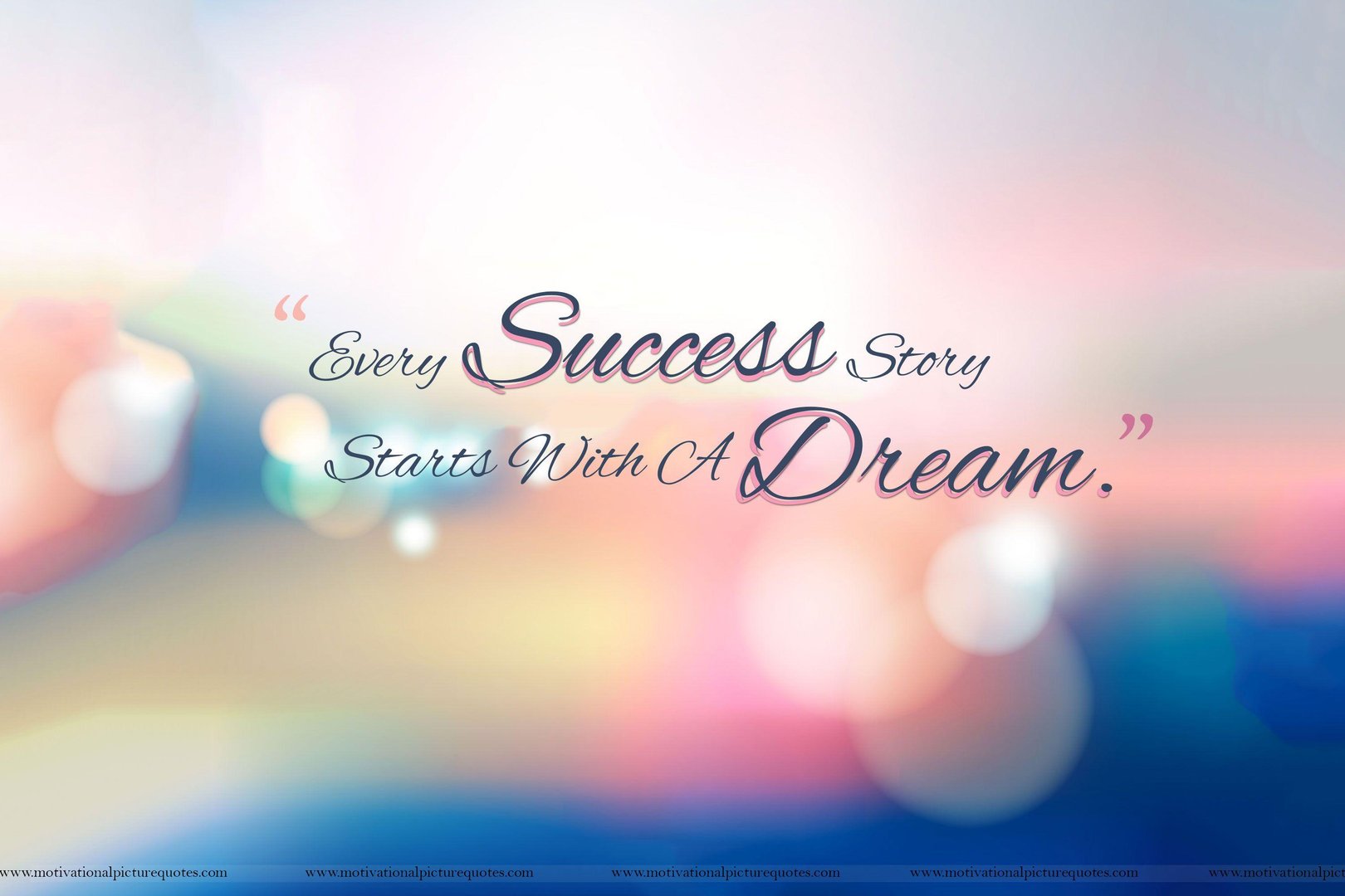 Success Wallpapers.jpg