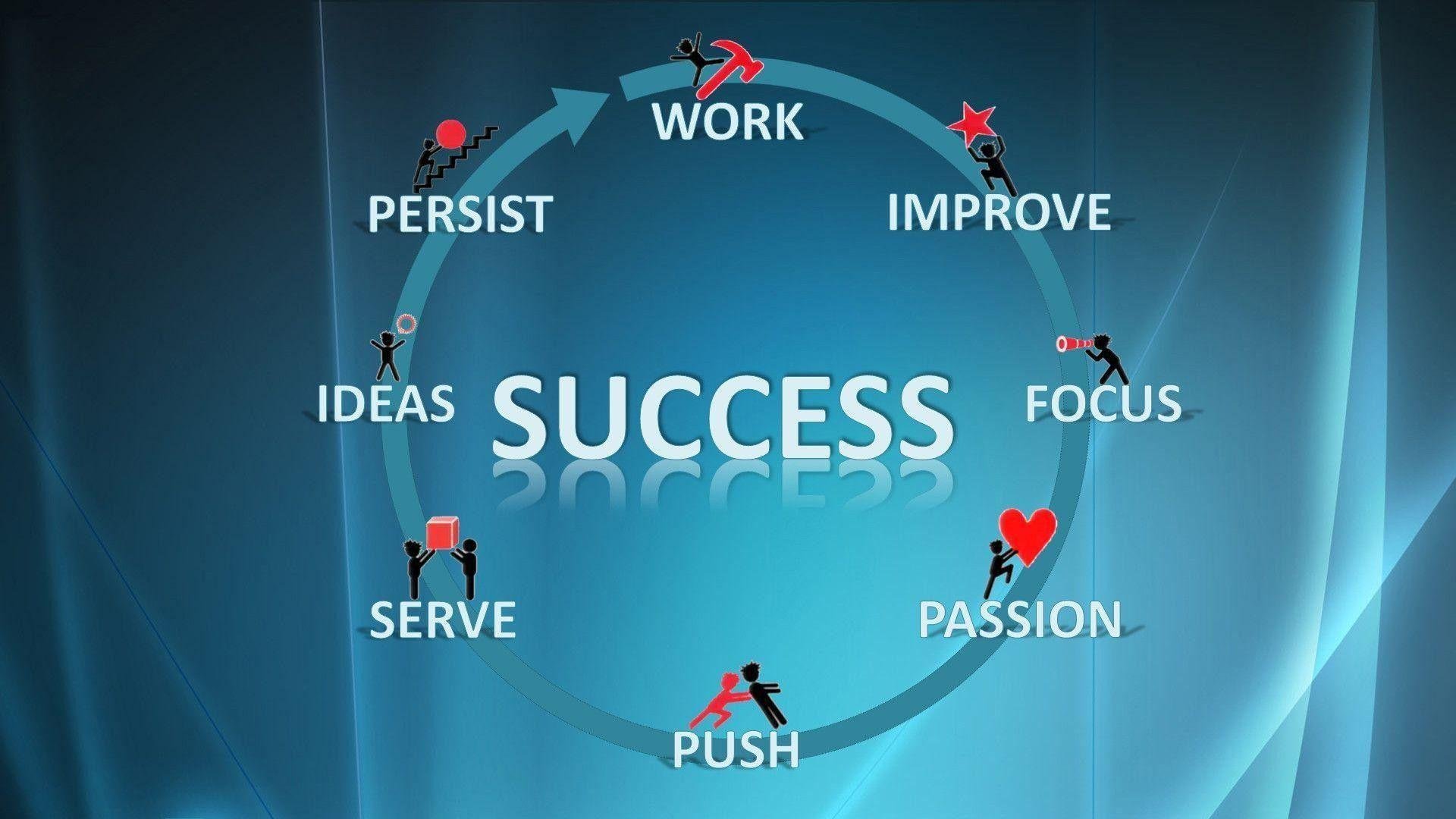 Success Images.jpg