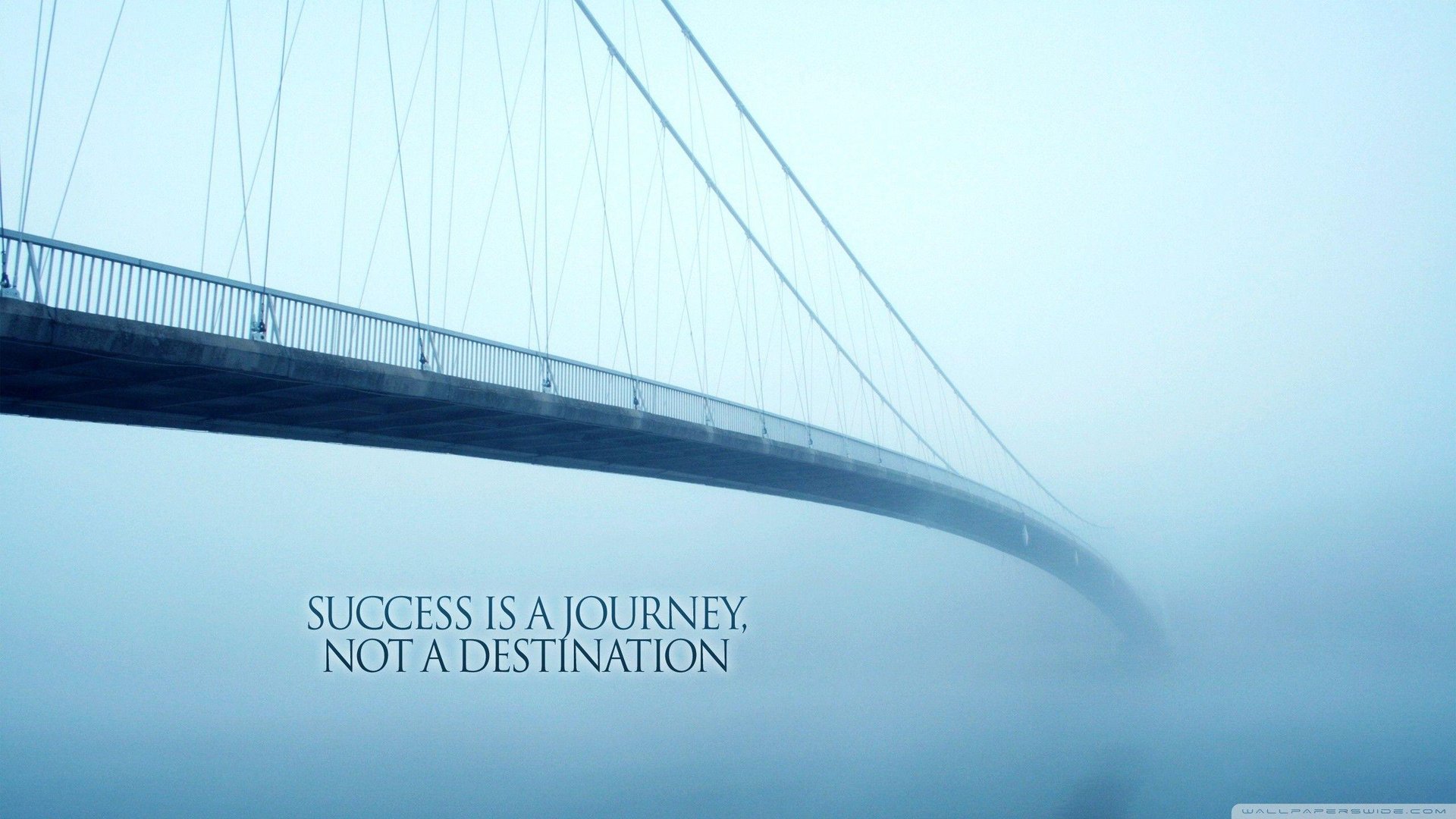 Success Wallpaper.jpg