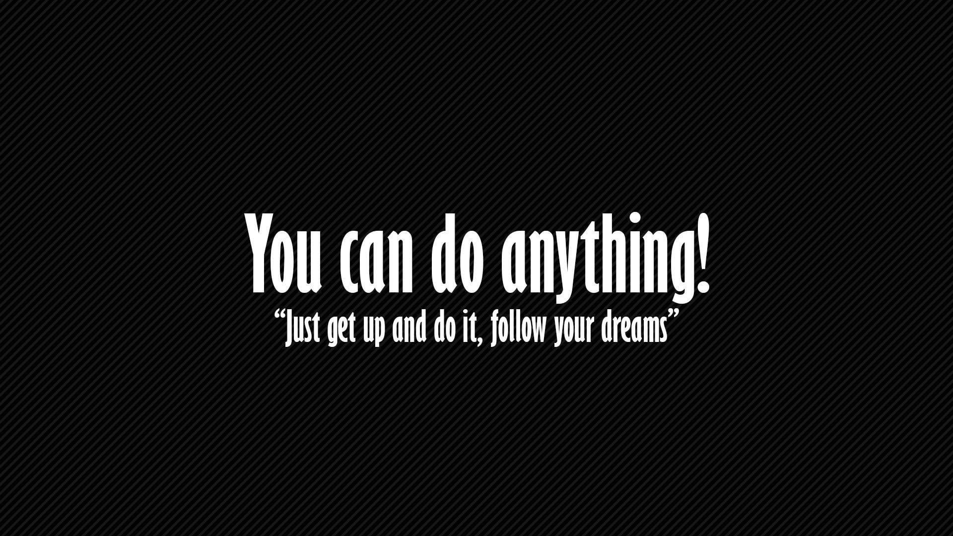 Success Background.jpg