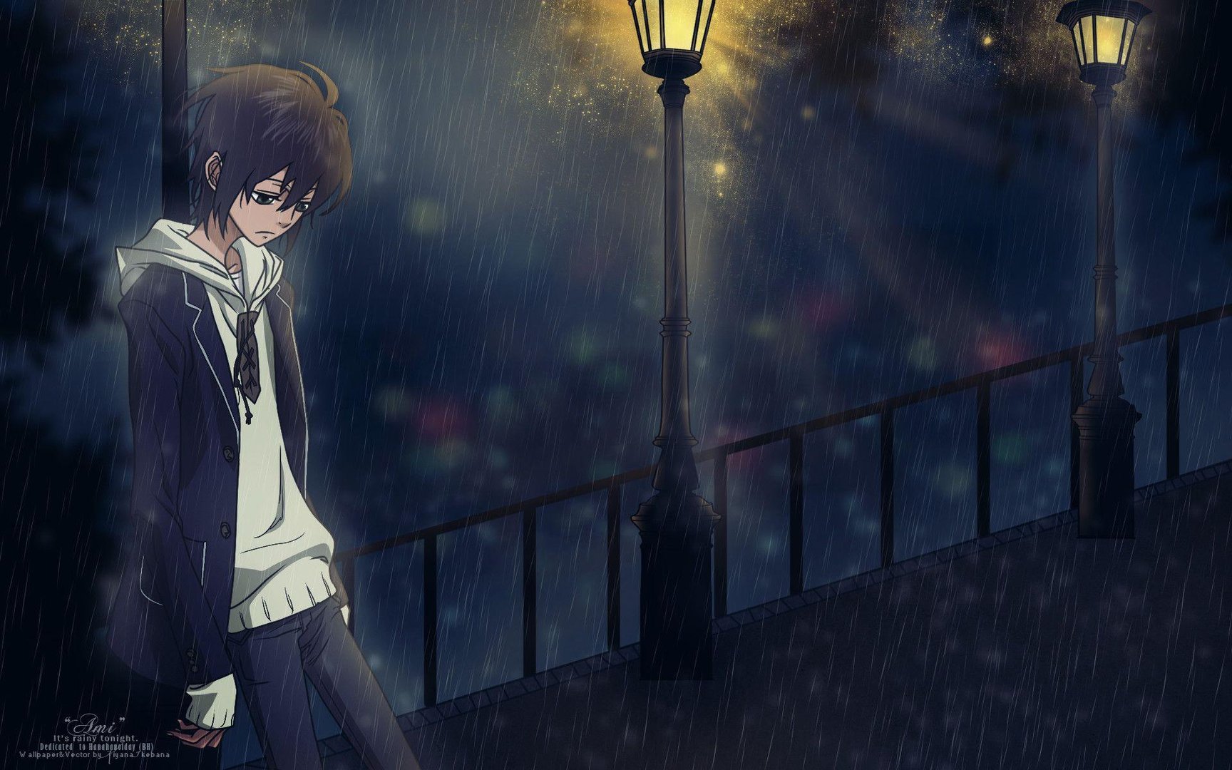 Depressing Anime Wallpapers.jpg