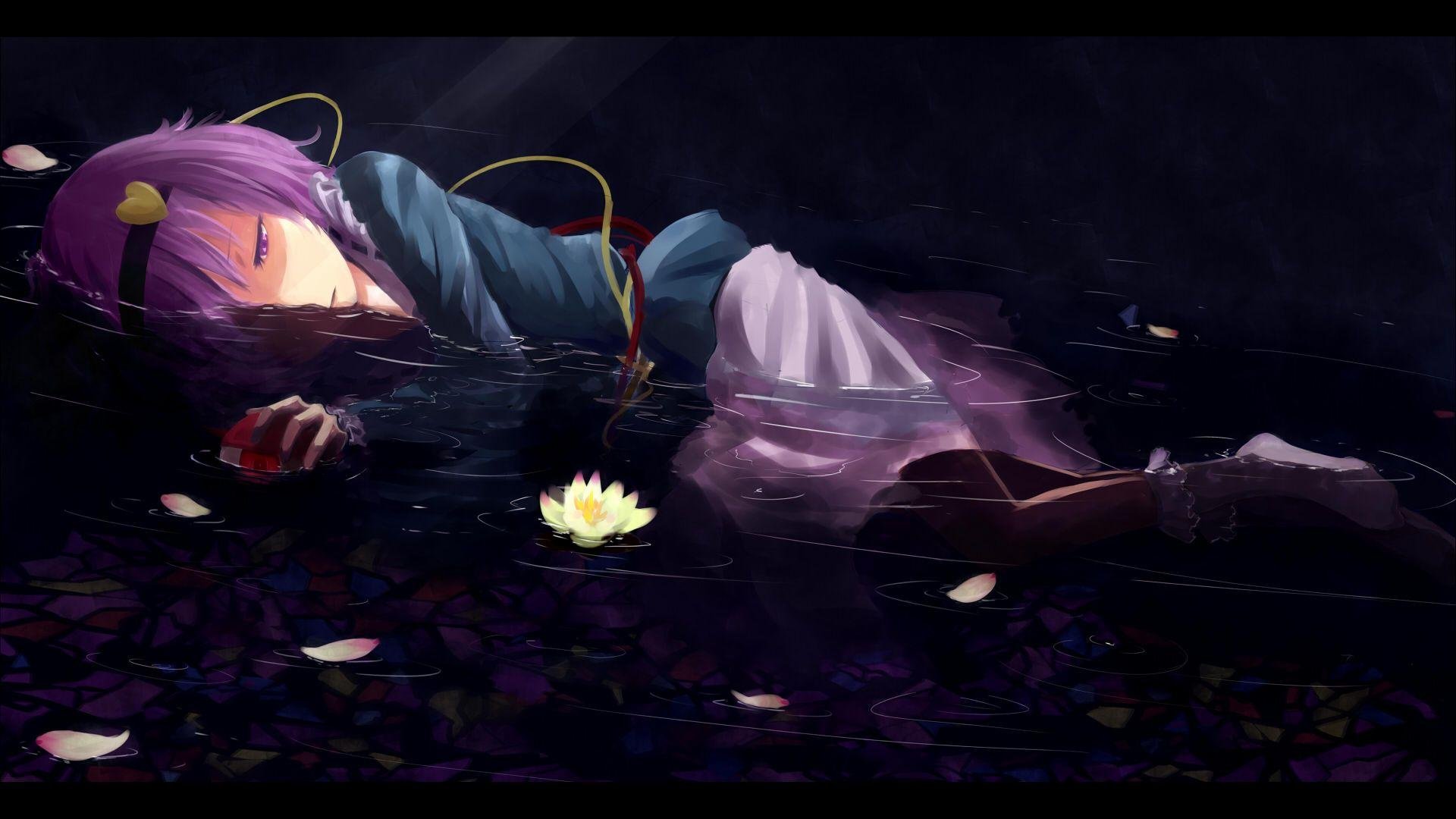 Depressing Anime Images.jpg
