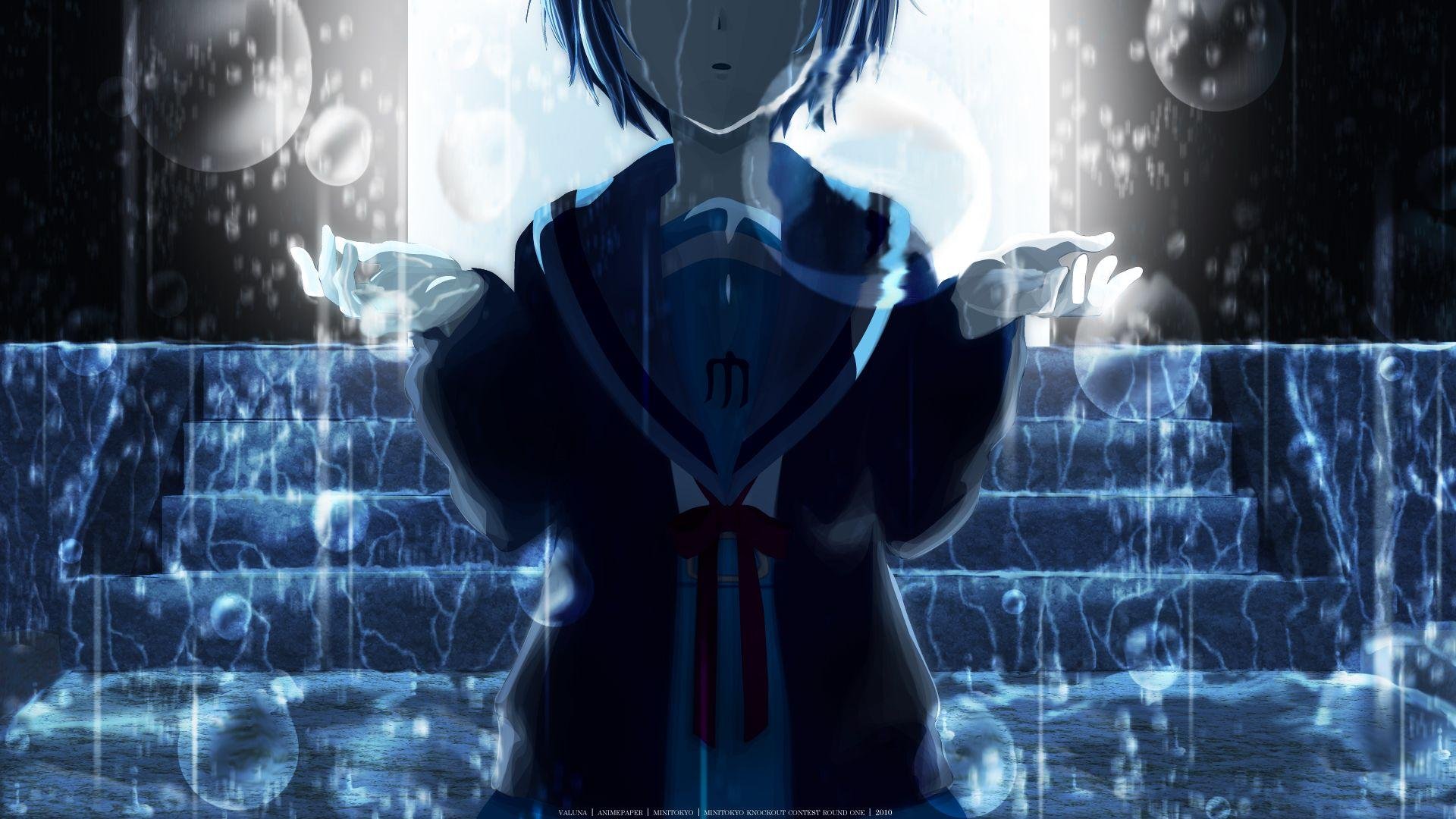 Depressing Anime Pictures.jpg