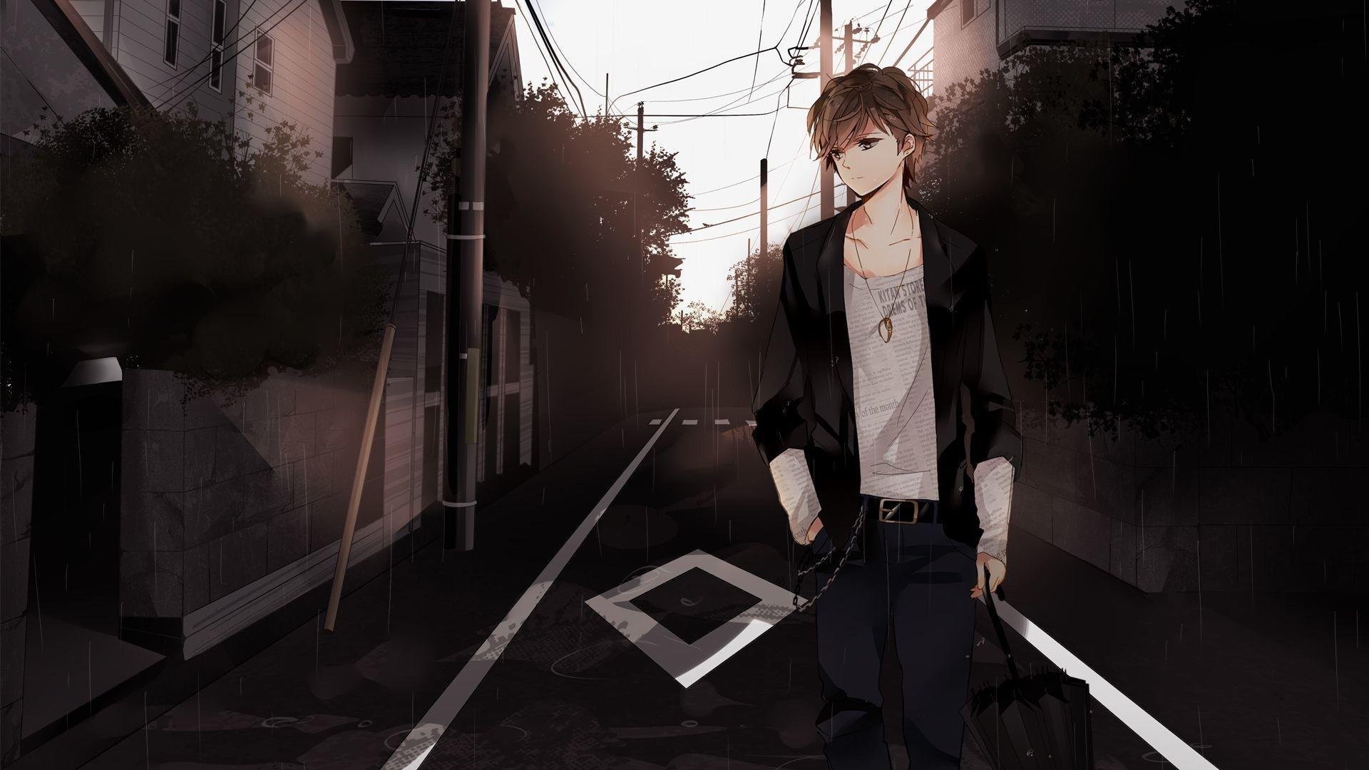 Depressing Anime Wallpaper.jpg