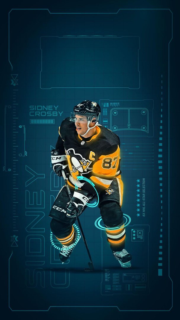 NHL Wallpapers.jpg