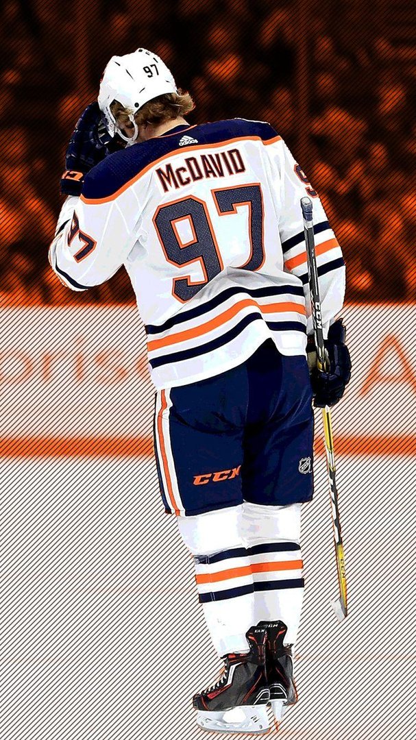 NHL Images.jpg