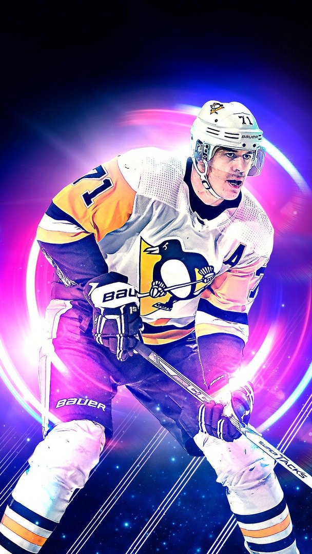 NHL Pictures.jpg