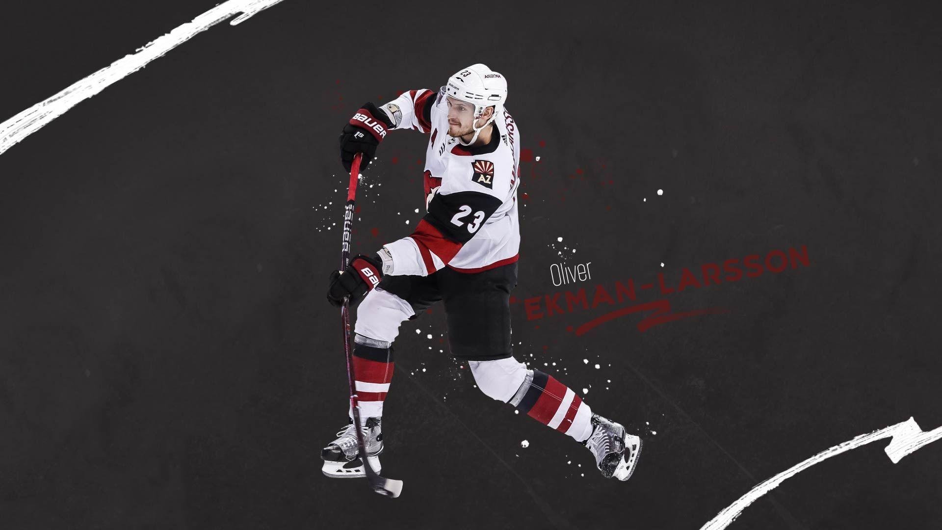 NHL Wallpaper.jpg