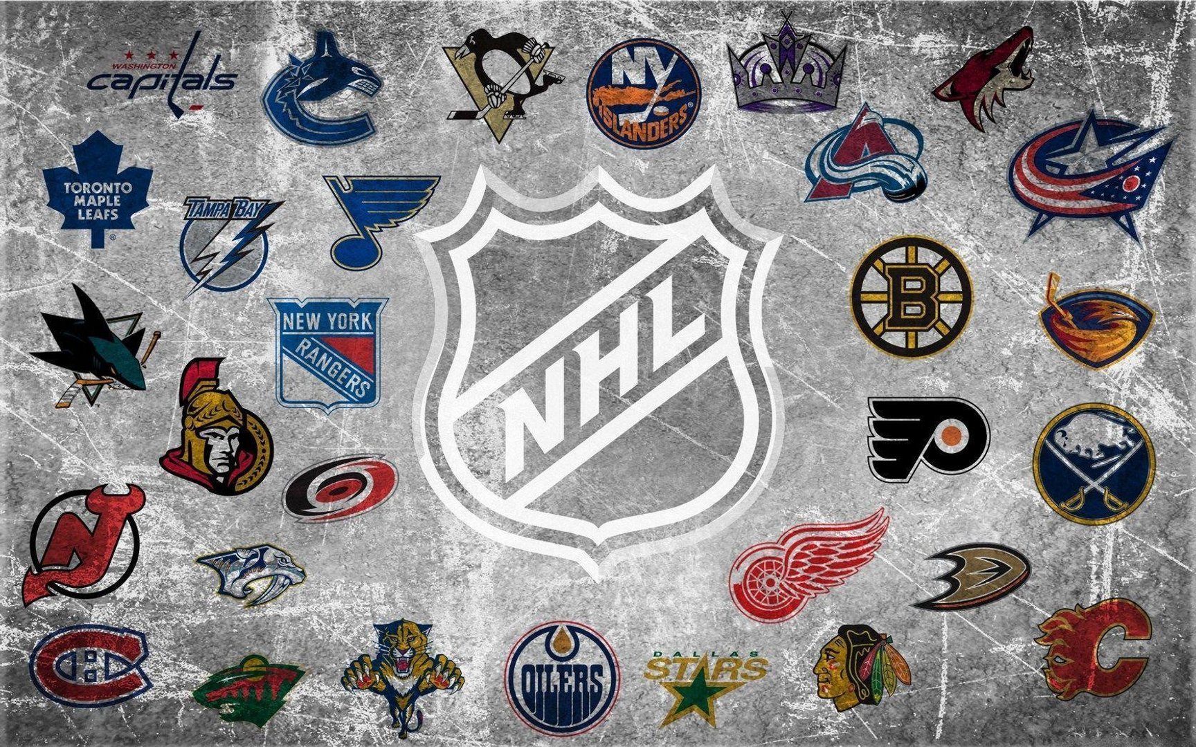 NHL Background.jpg
