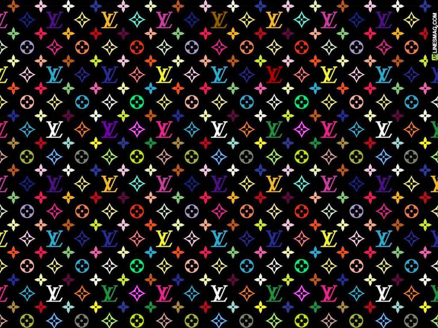 LV Wallpapers.jpg