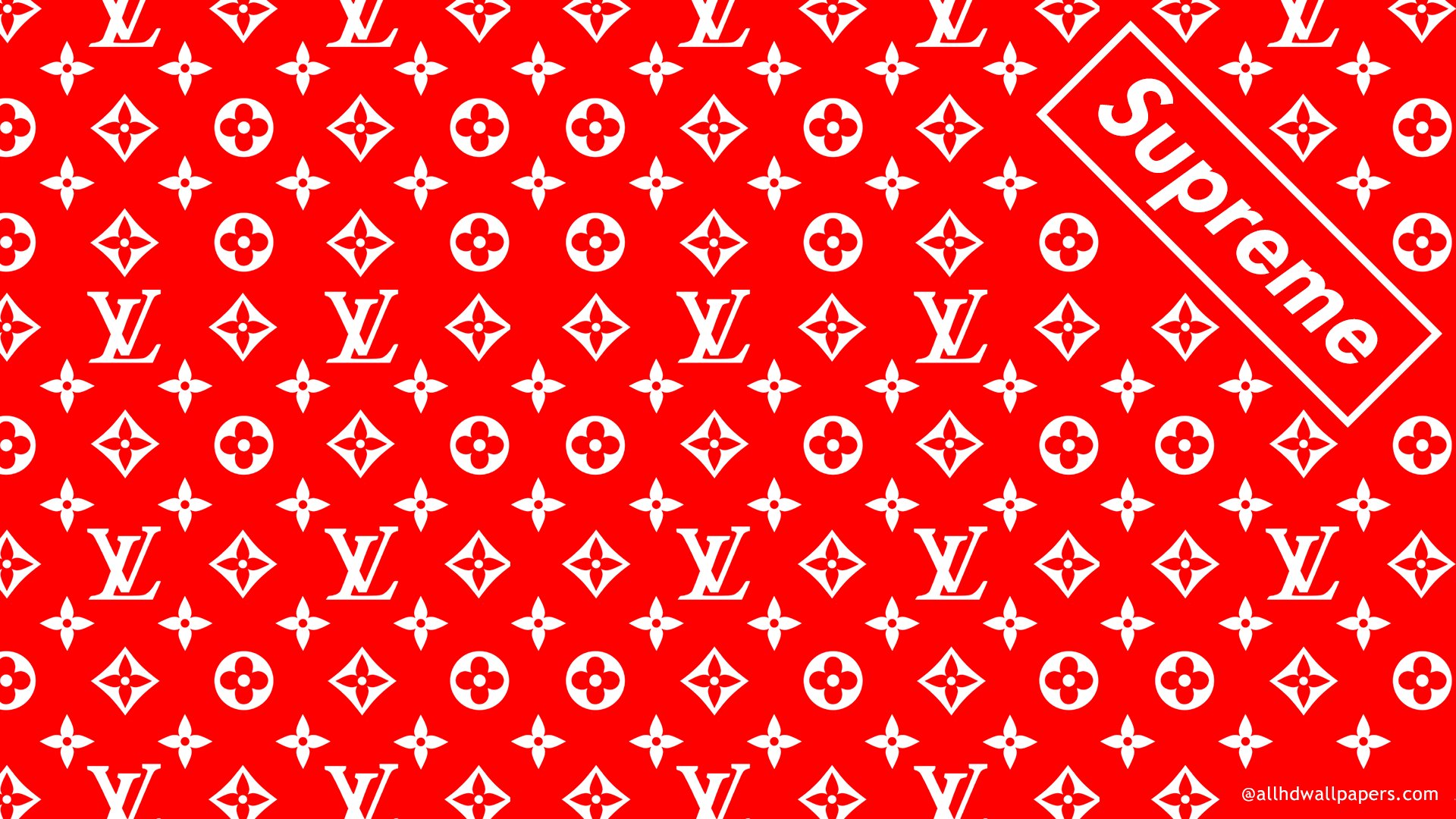 LV Images.png