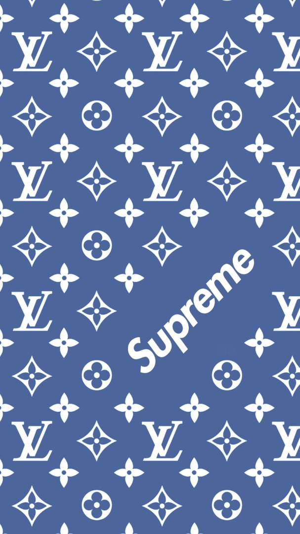 LV Pictures.png