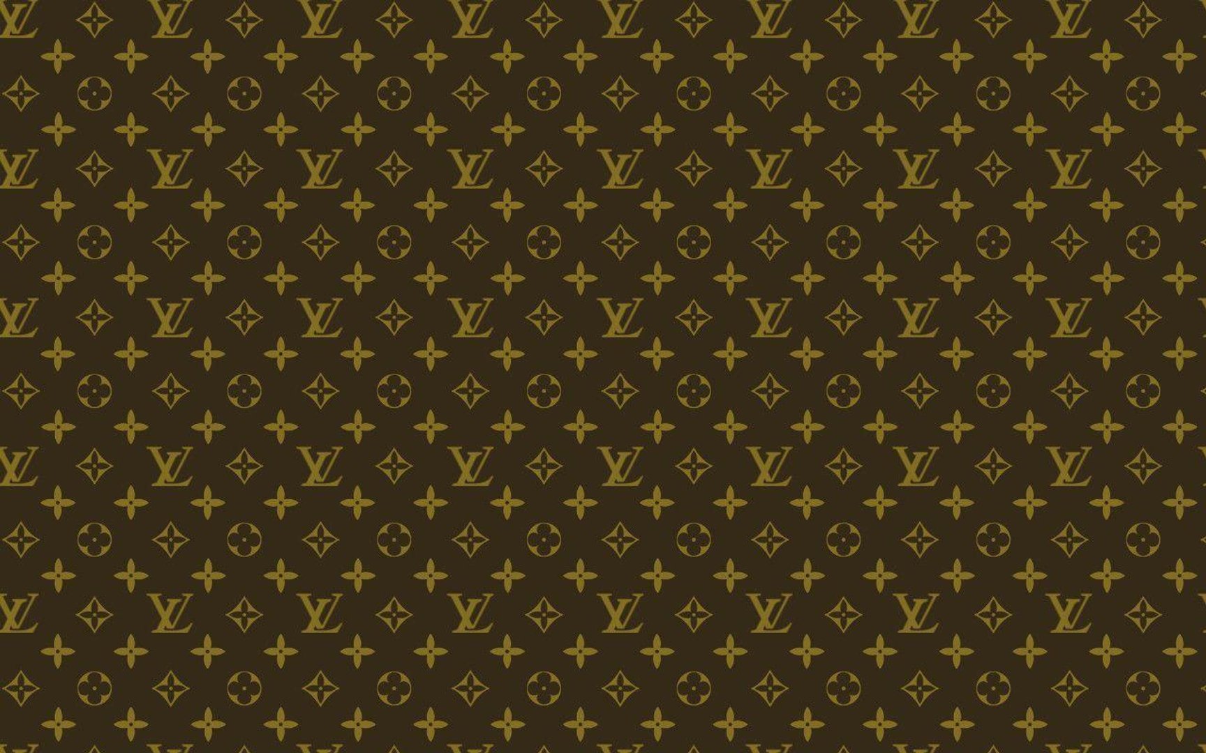 LV Wallpaper.jpg