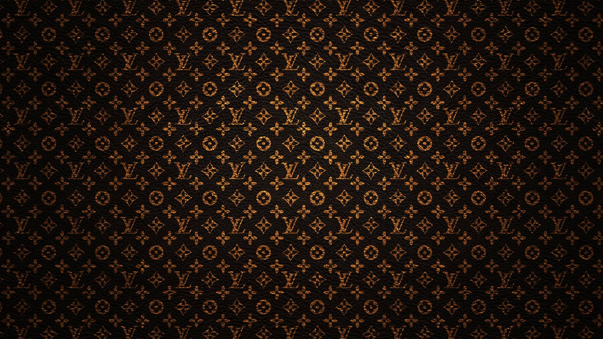 LV Background.jpg