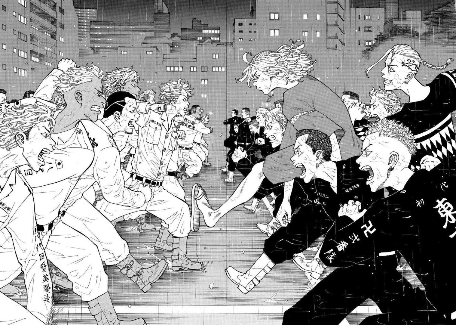 Tokyo Revengers Manga Pictures.jpg