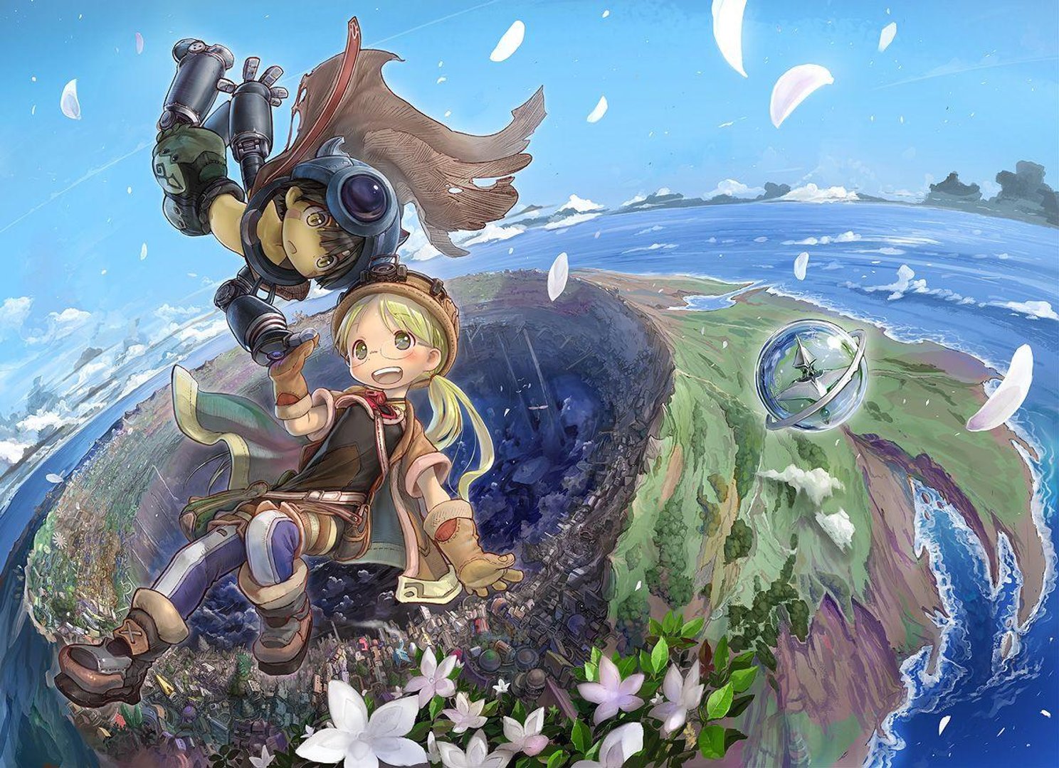 Made In Abyss Wallpapers.jpg
