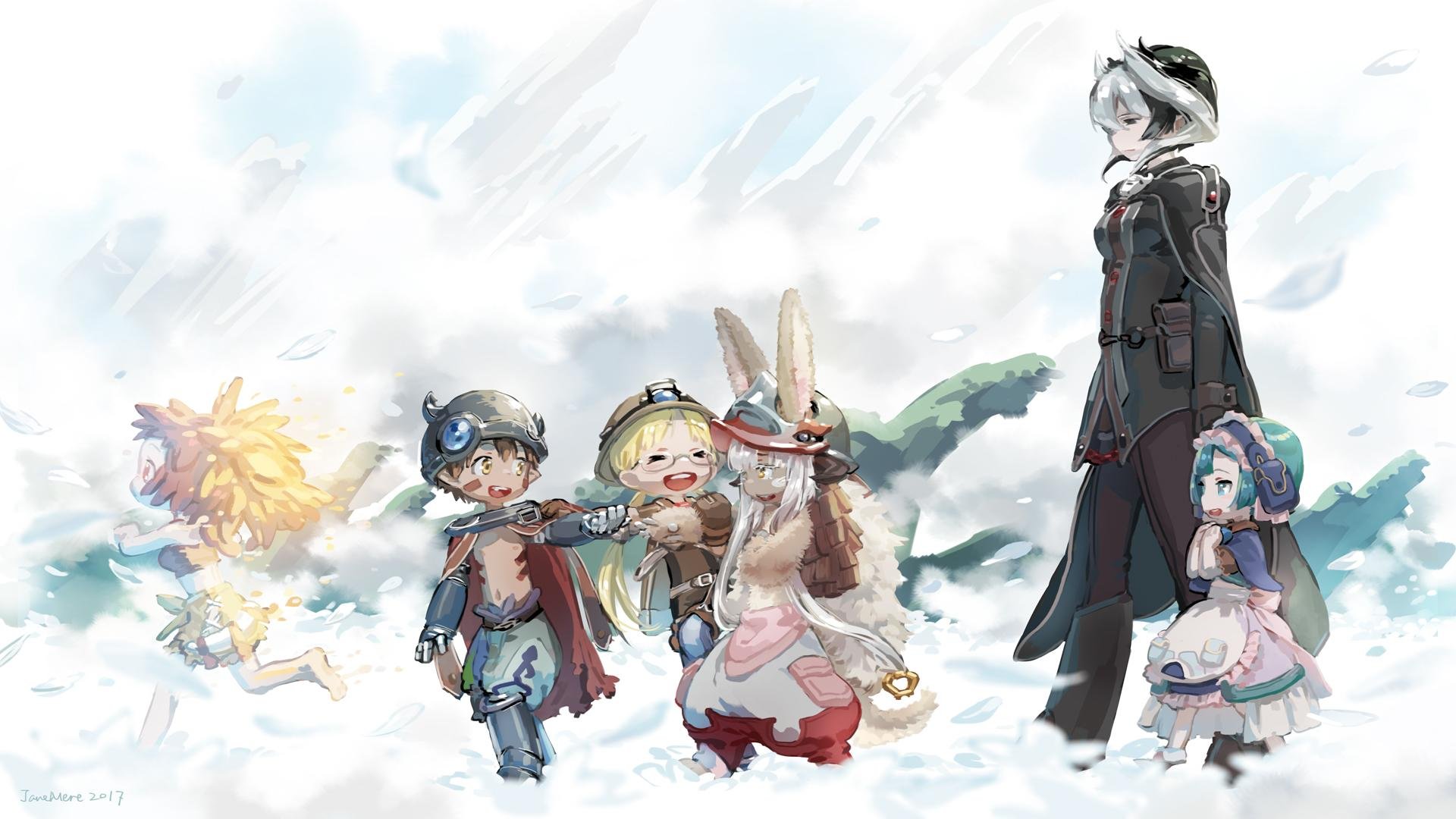 Made In Abyss Images.jpg