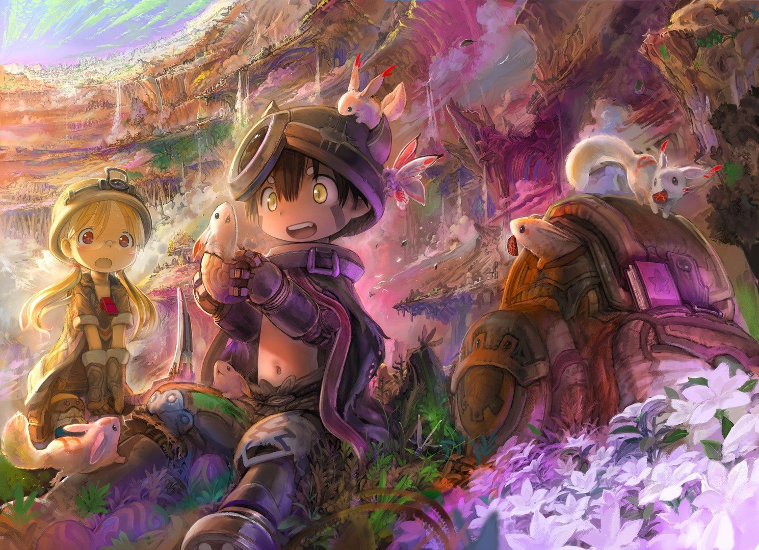 Made In Abyss Wallpaper.jpg