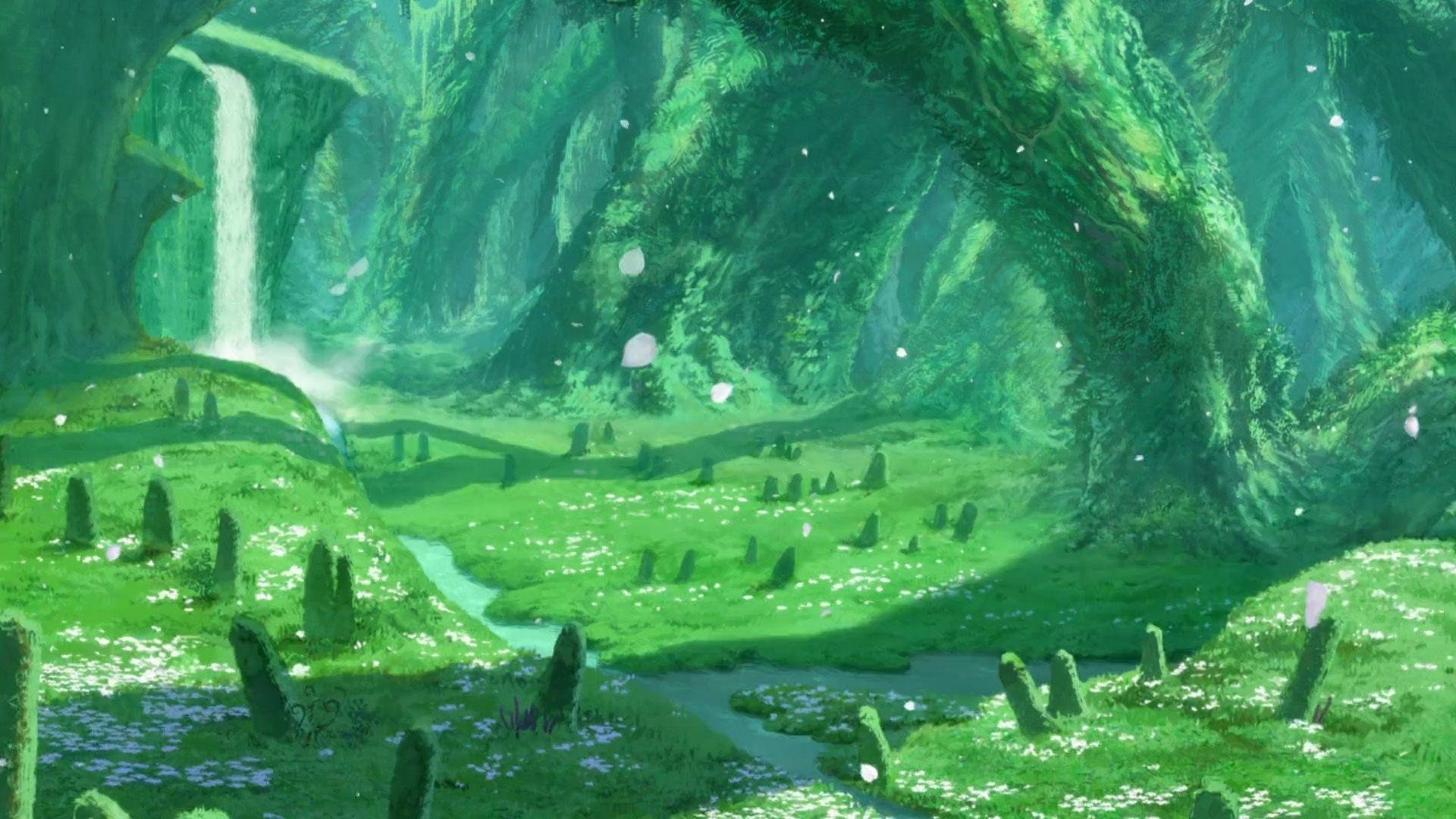 Made In Abyss Background.jpg