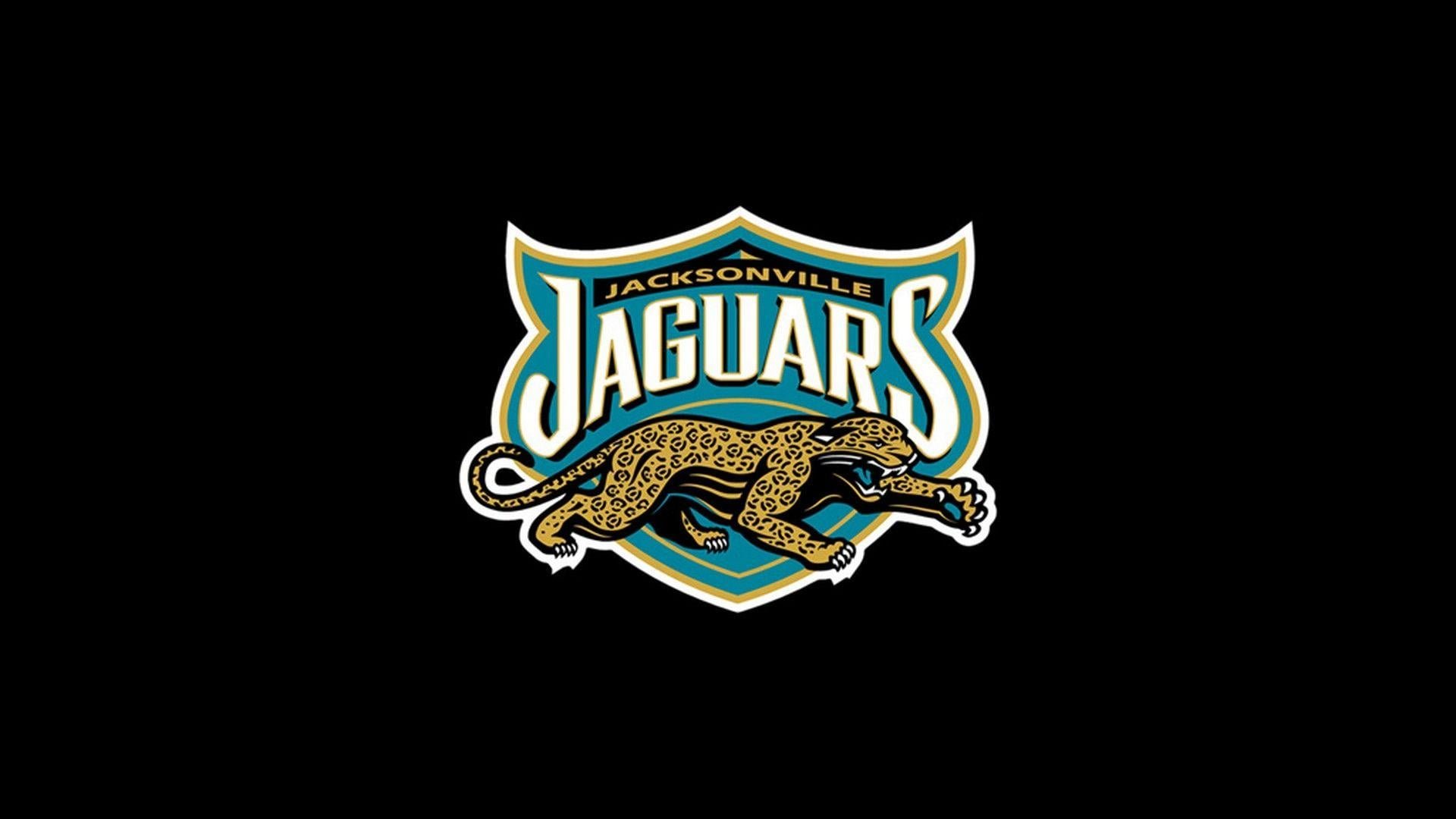 Jacksonville Jaguars Wallpapers.jpg