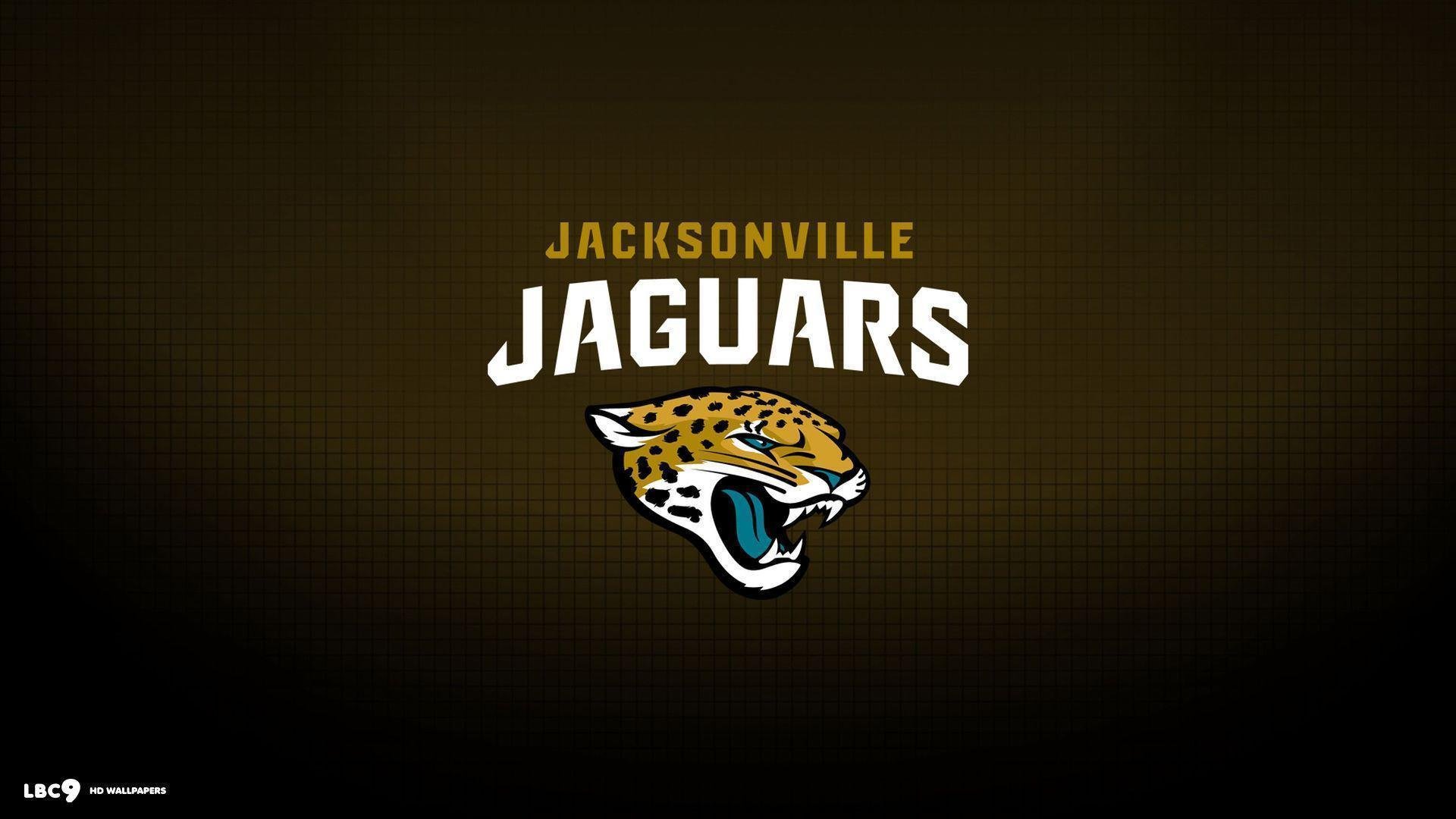 Jacksonville Jaguars Images.jpg