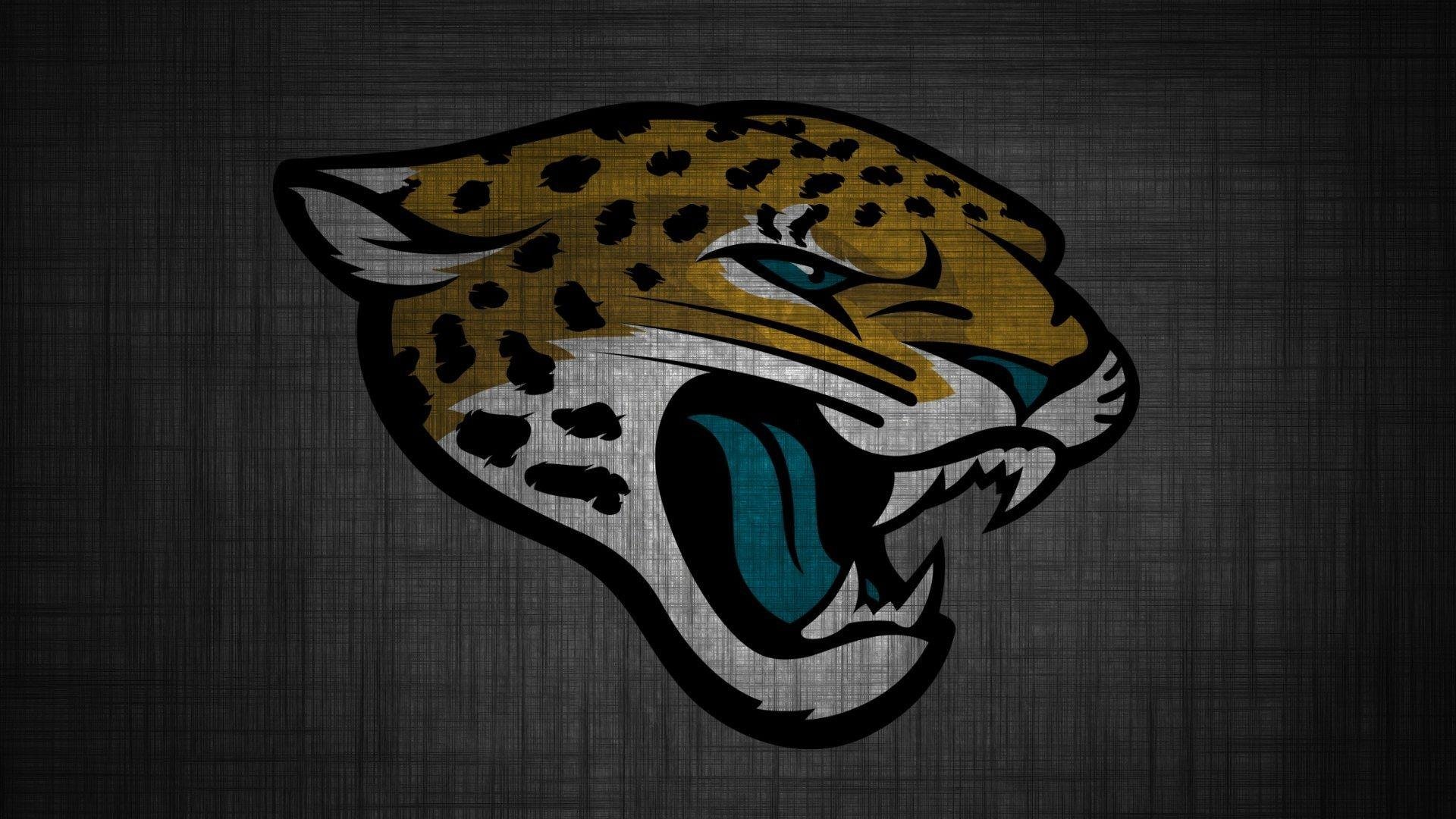 Jacksonville Jaguars Pictures.jpg
