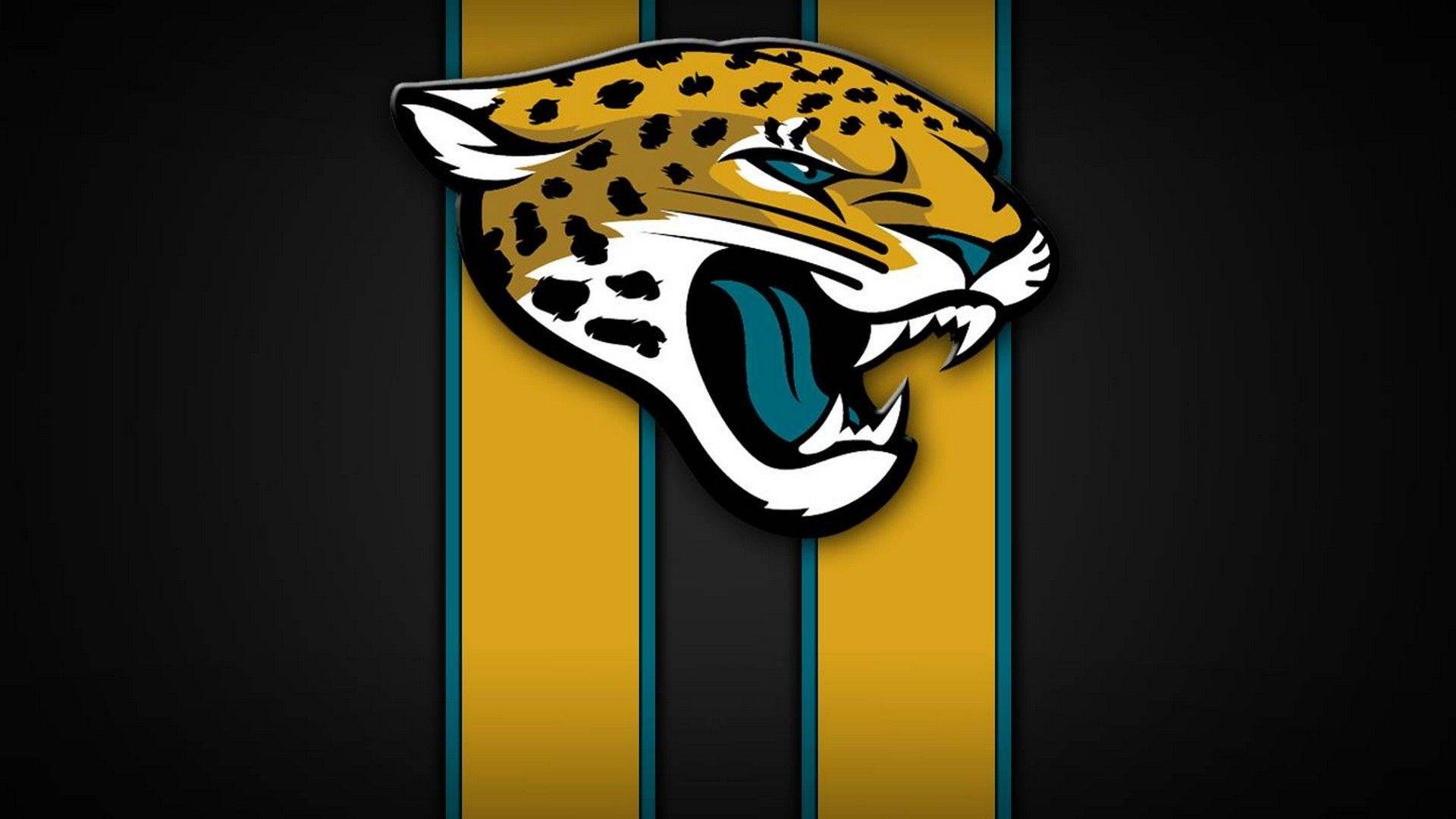 Jacksonville Jaguars Wallpaper.jpg