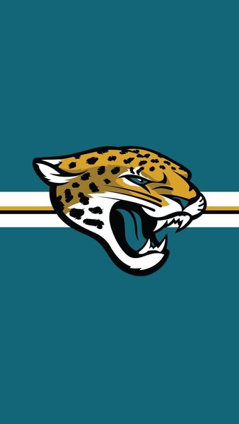 Jacksonville Jaguars