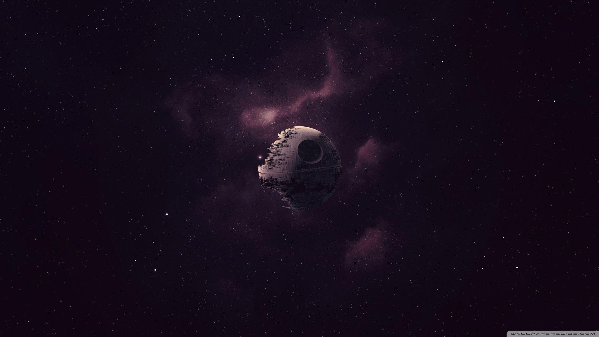 Death Star 4K Wallpapers.jpg