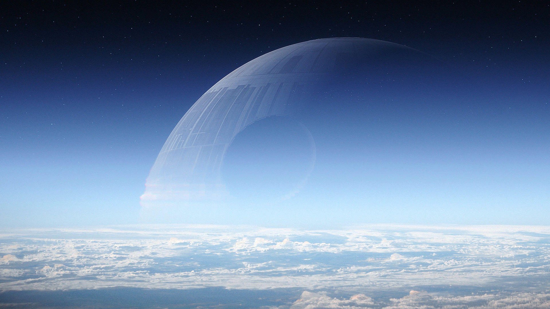 Death Star 4K Images.jpg