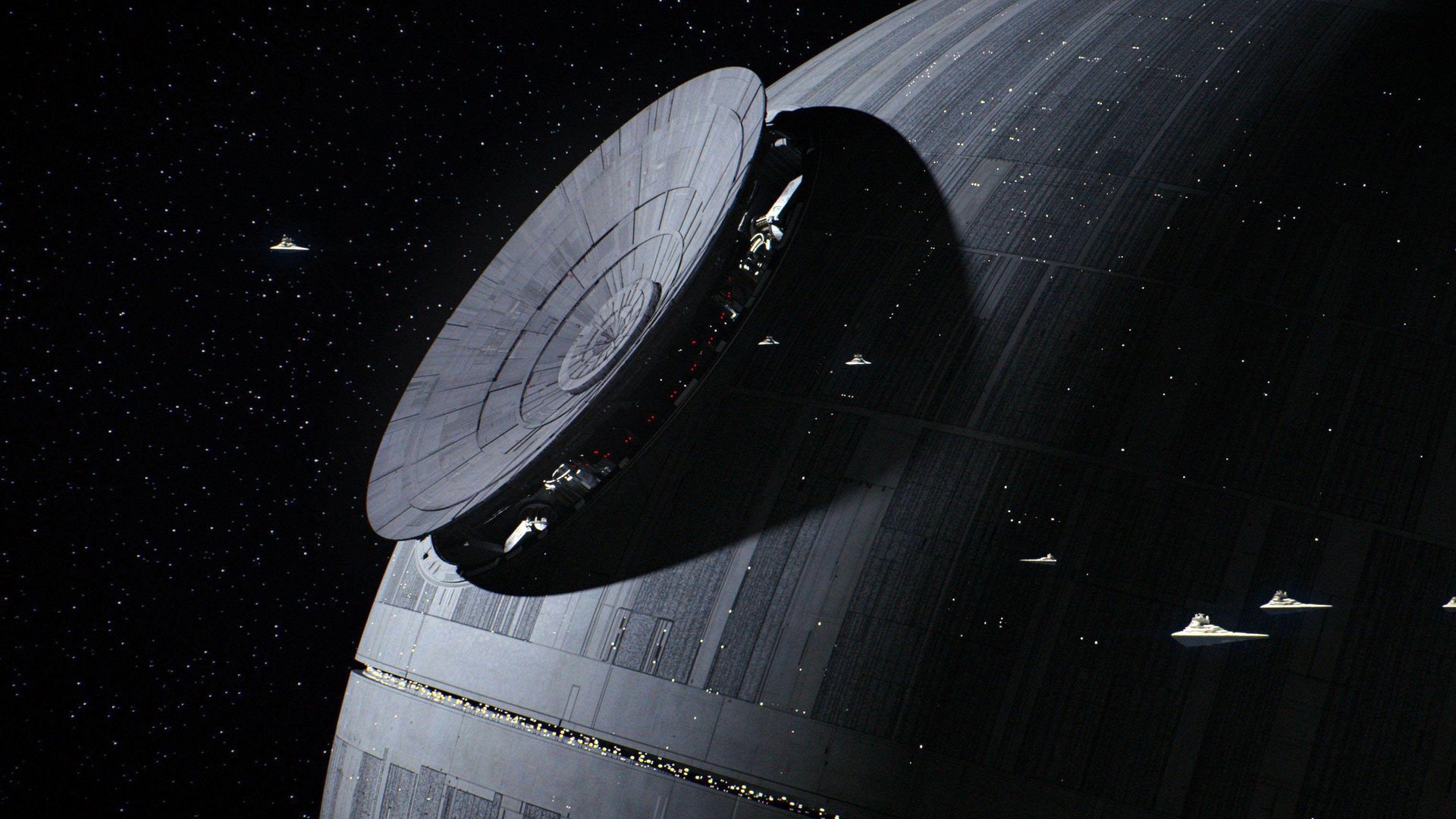 Death Star 4K Pictures.jpg