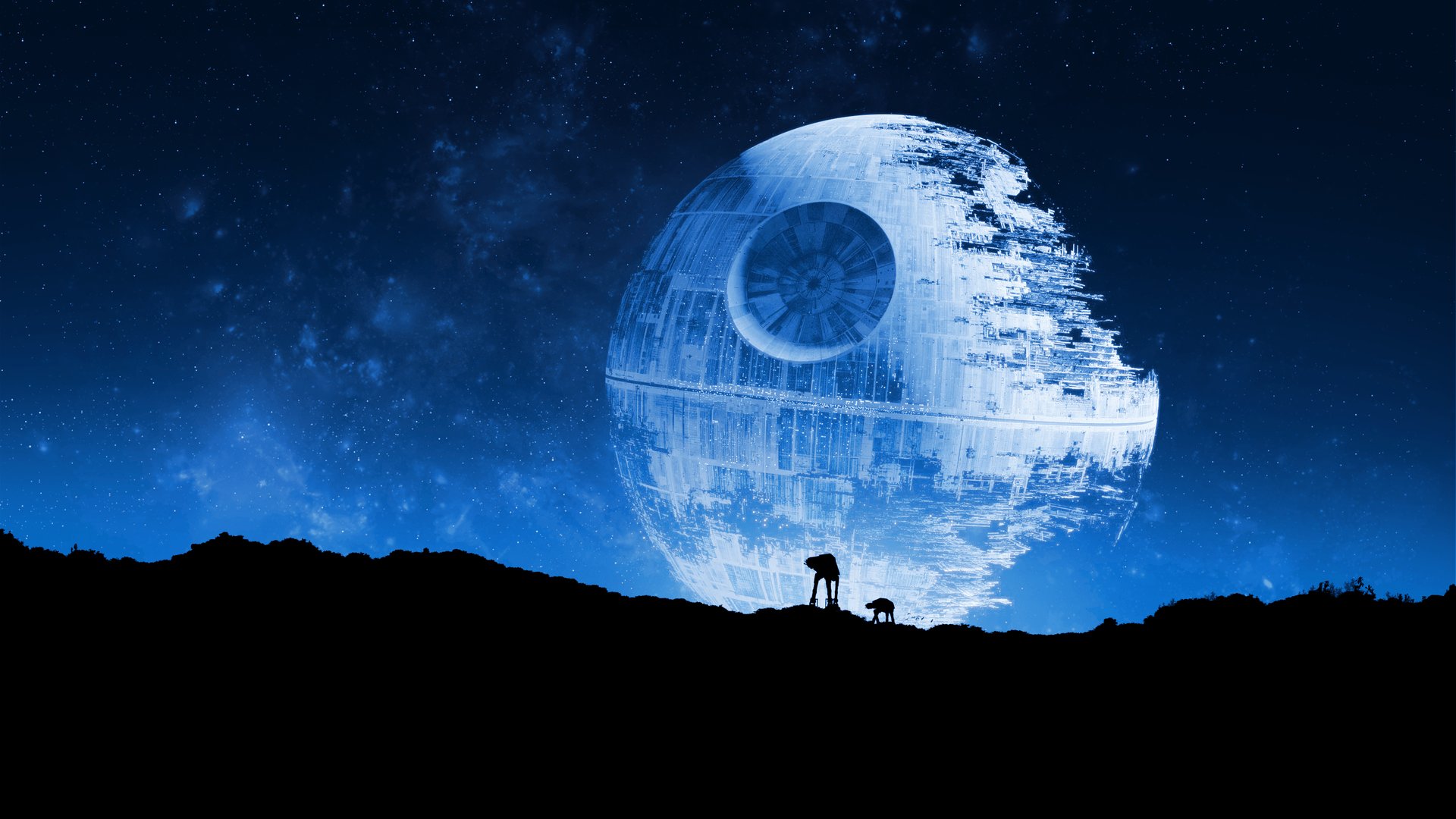 Death Star 4K Wallpaper.png