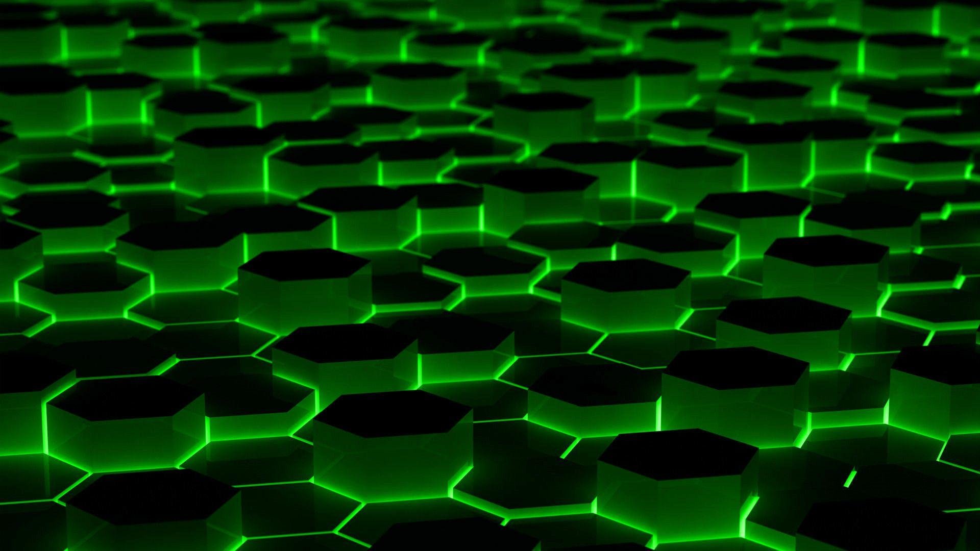 Cool Green Wallpapers.jpg