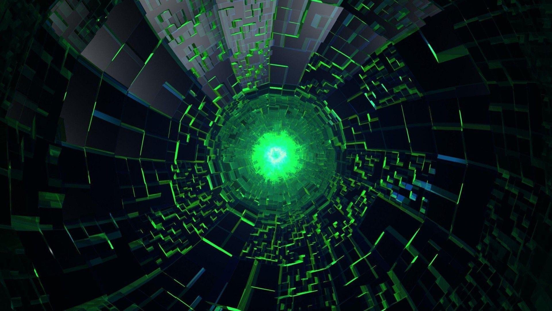 Cool Green Images.jpg