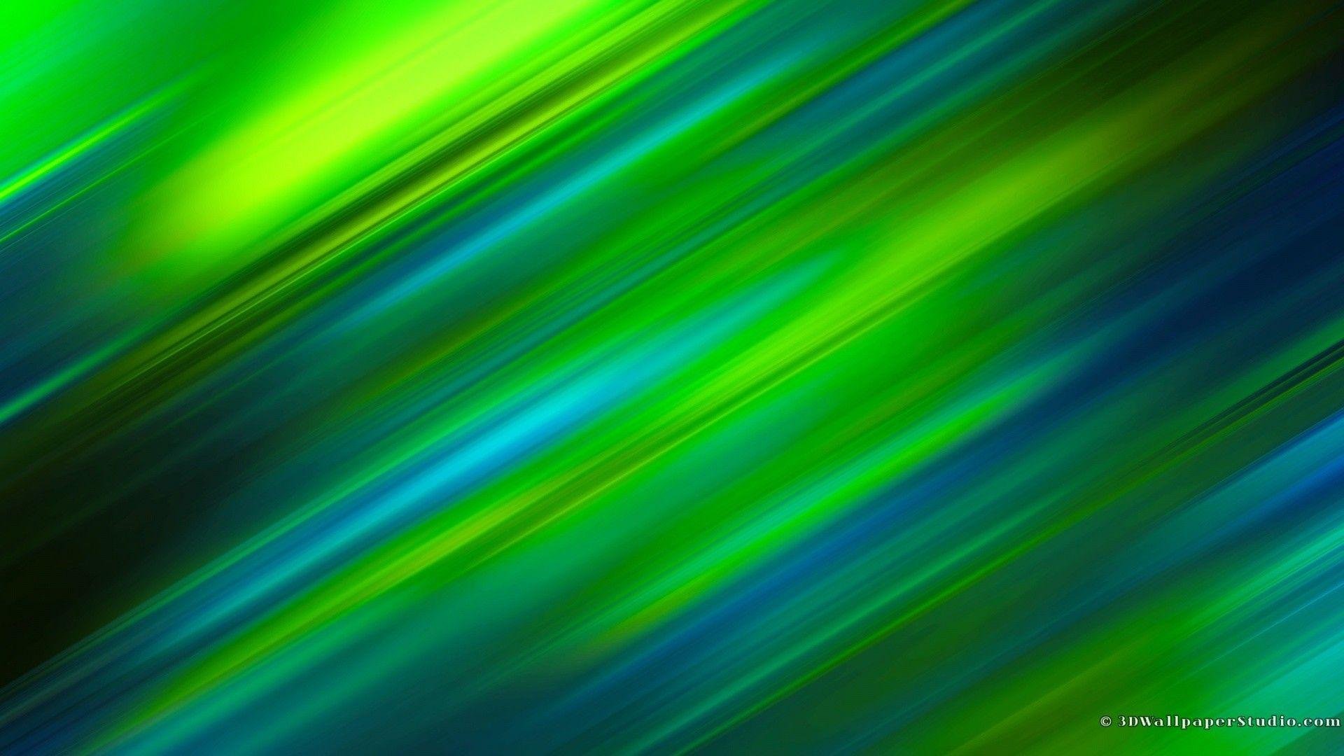 Cool Green Pictures.jpg