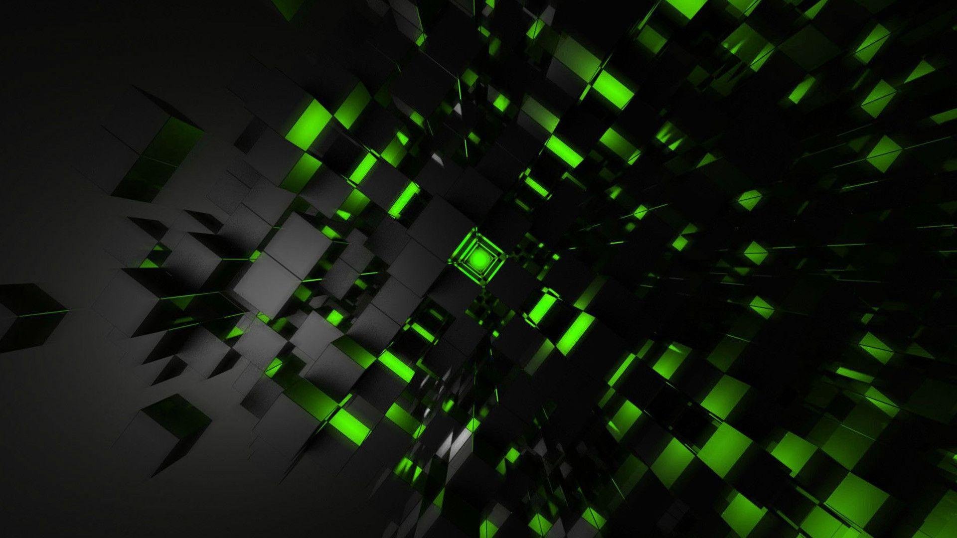 Cool Green Wallpaper.jpg