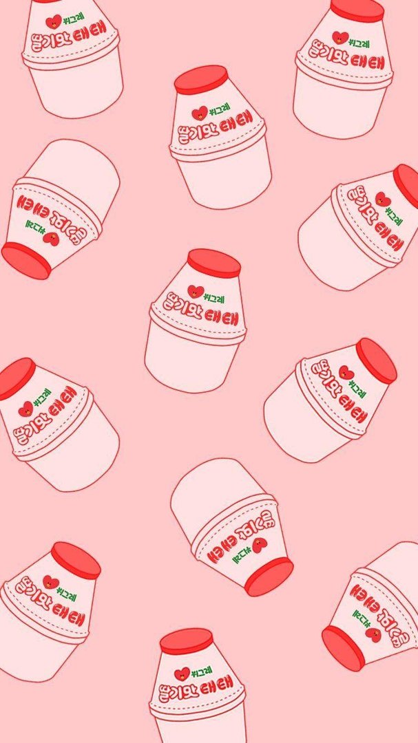 Aesthetic Cute Korean Wallpapers.jpg