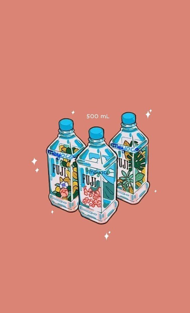 Aesthetic Cute Korean Pictures.jpg