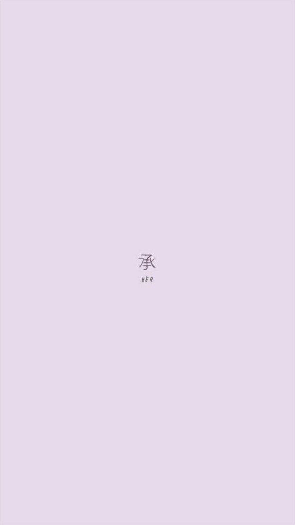 Aesthetic Cute Korean Wallpaper.jpg