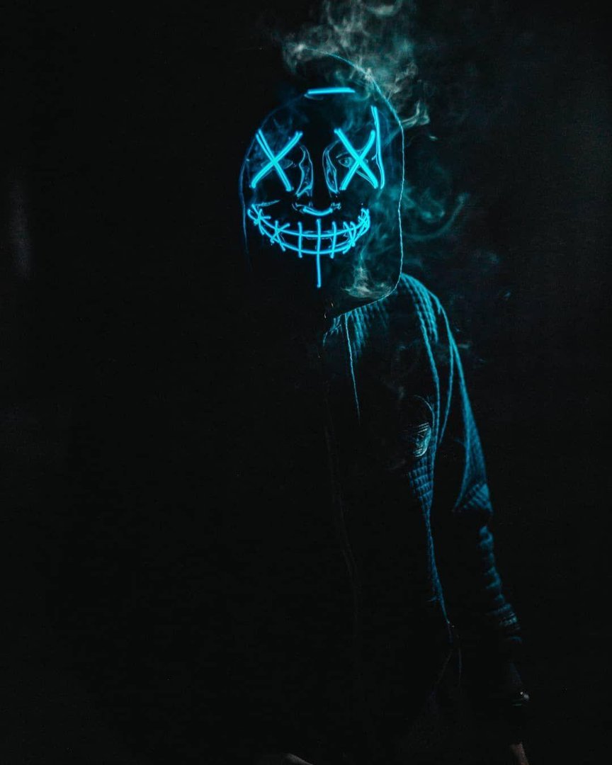 The Purge Wallpapers.jpg