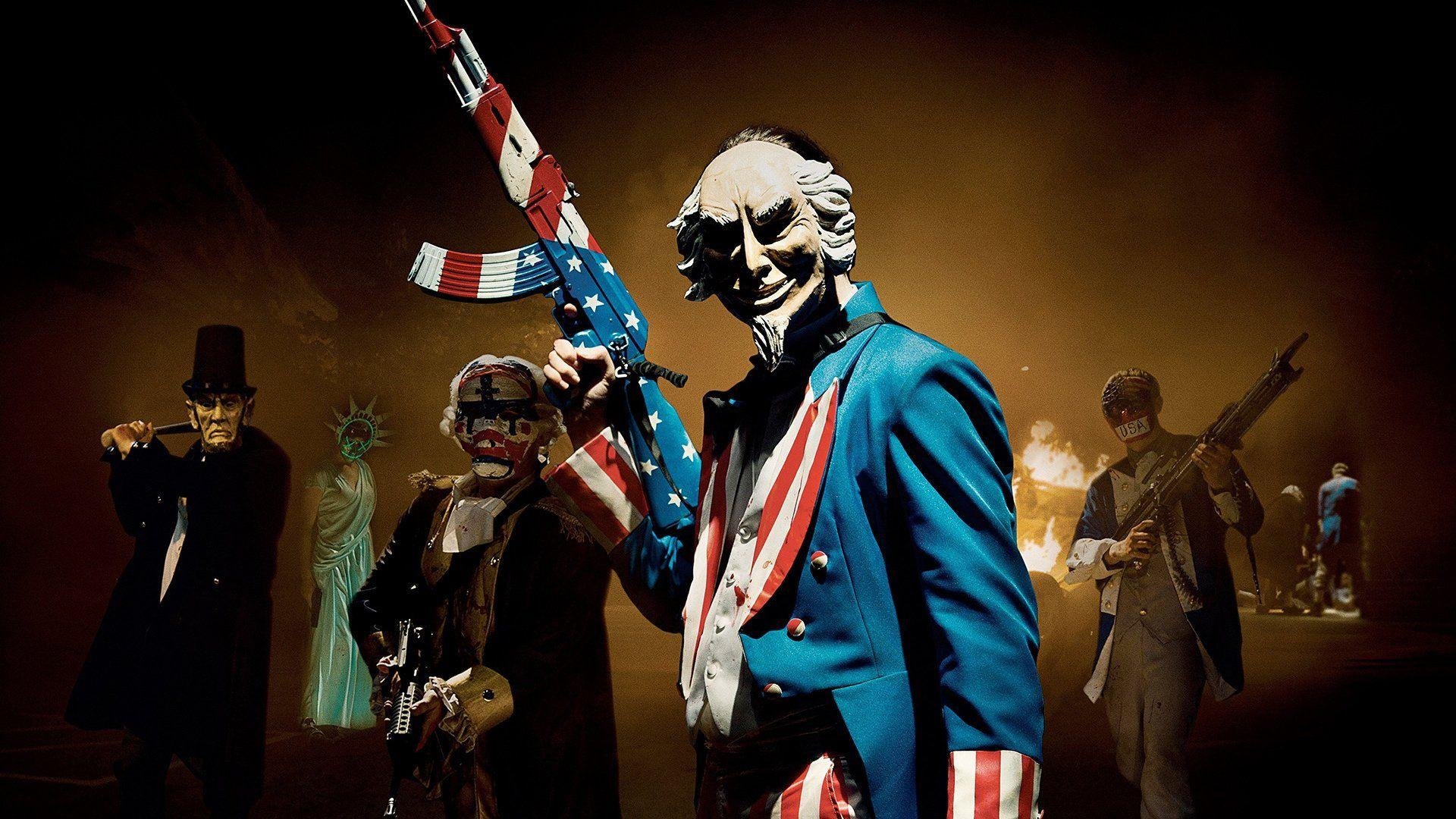 The Purge Pictures.jpg