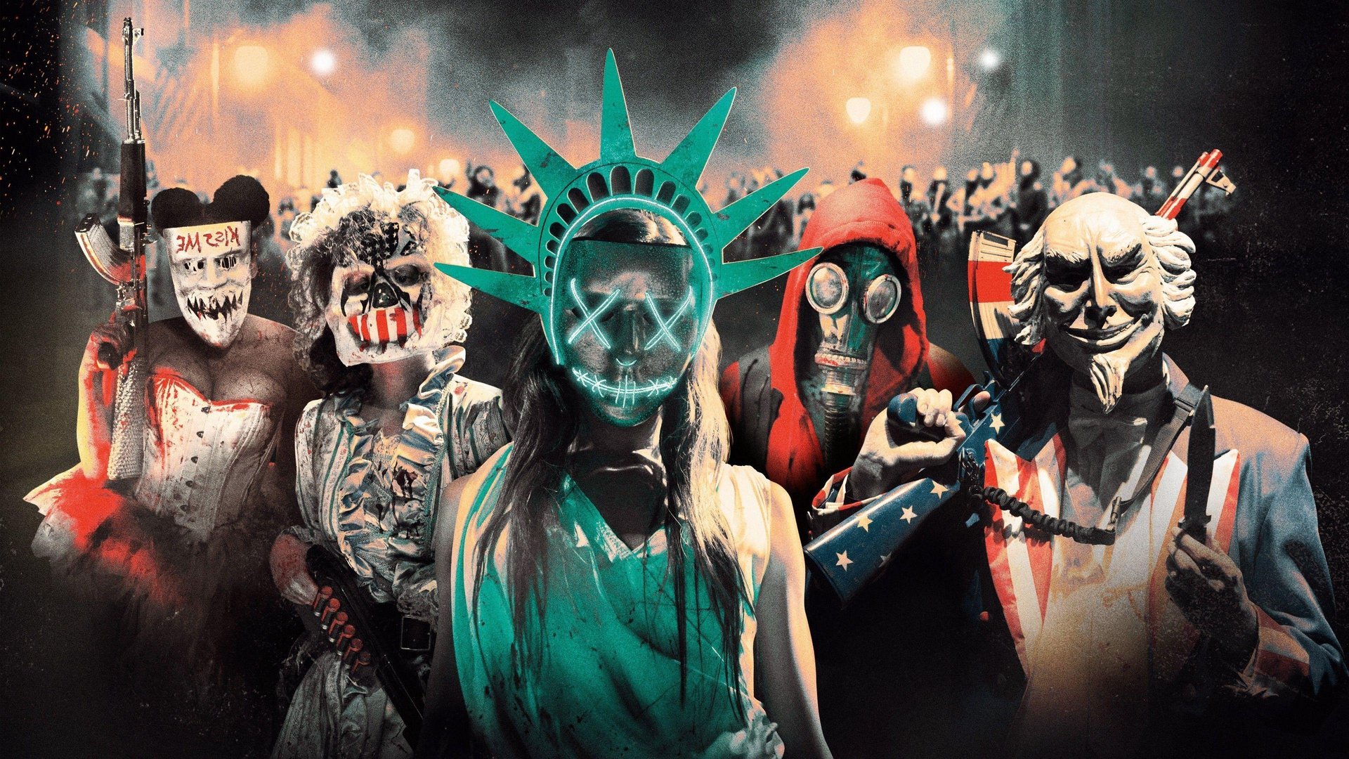 The Purge Wallpaper.jpg