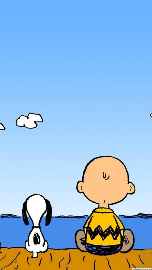 Charlie Brown Wallpapers.jpg