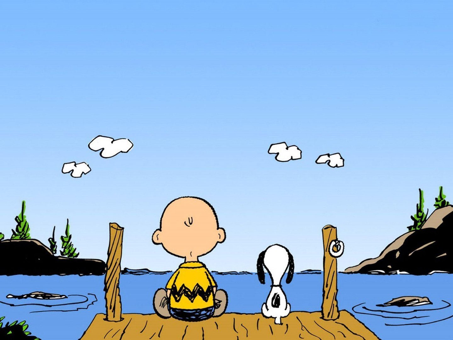 Charlie Brown Images.jpg